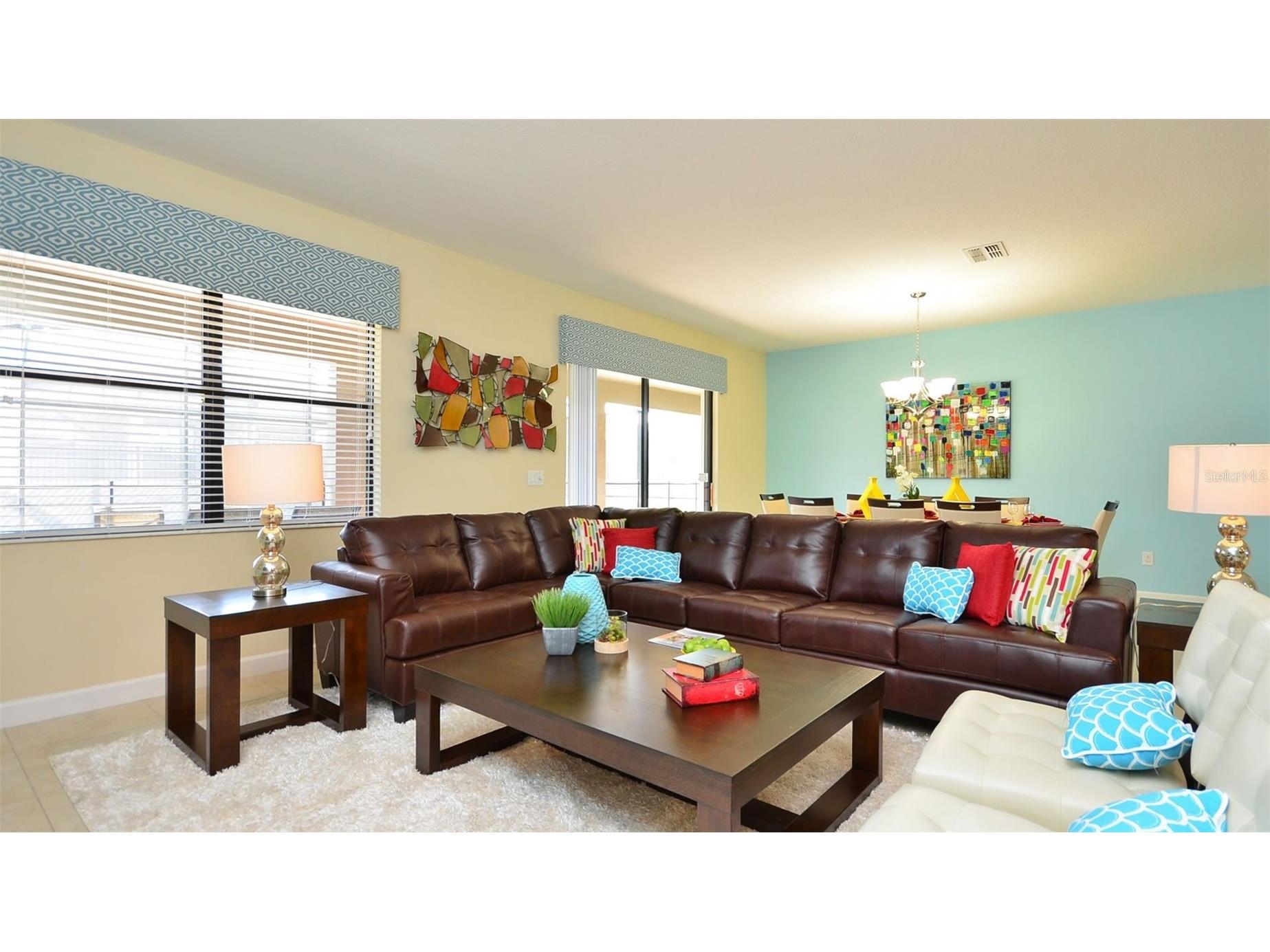 1424 Rolling Fairway Drive Davenport FL 33896 O6374615 image3