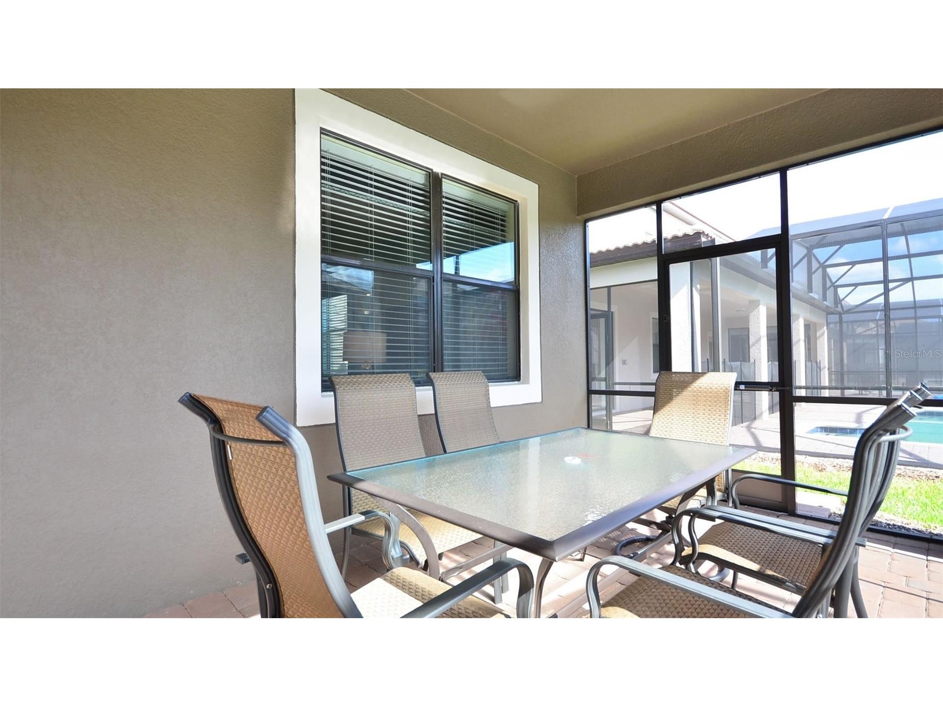 1424 Rolling Fairway Drive Davenport FL 33896 O6374615 image30