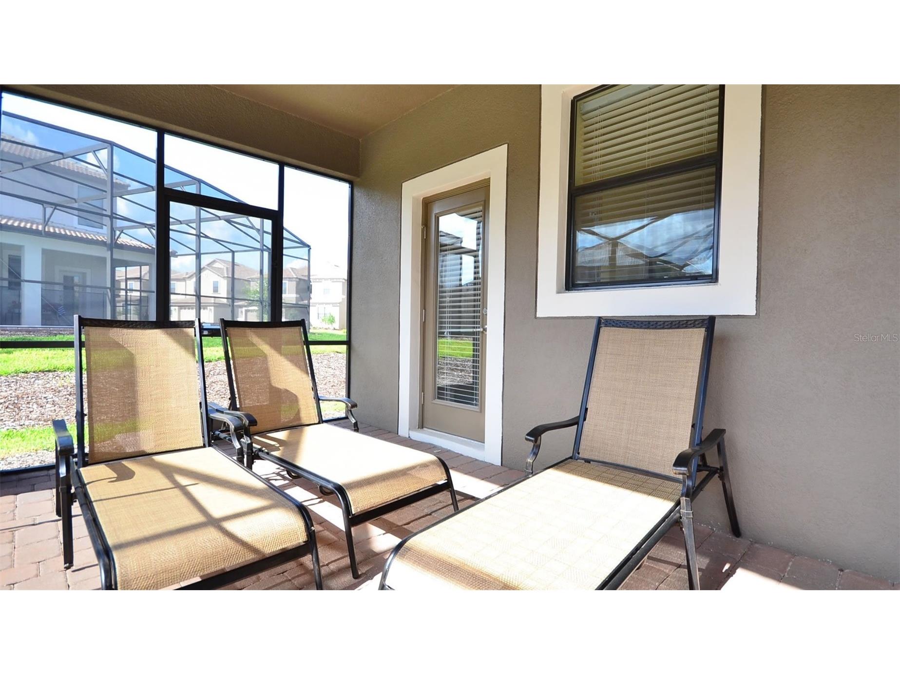 1424 Rolling Fairway Drive Davenport FL 33896 O6374615 image31