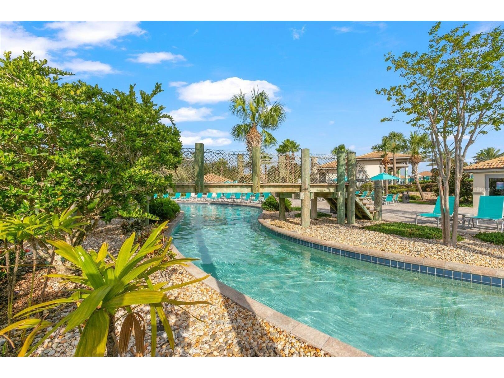 1424 Rolling Fairway Drive Davenport FL 33896 O6374615 image32