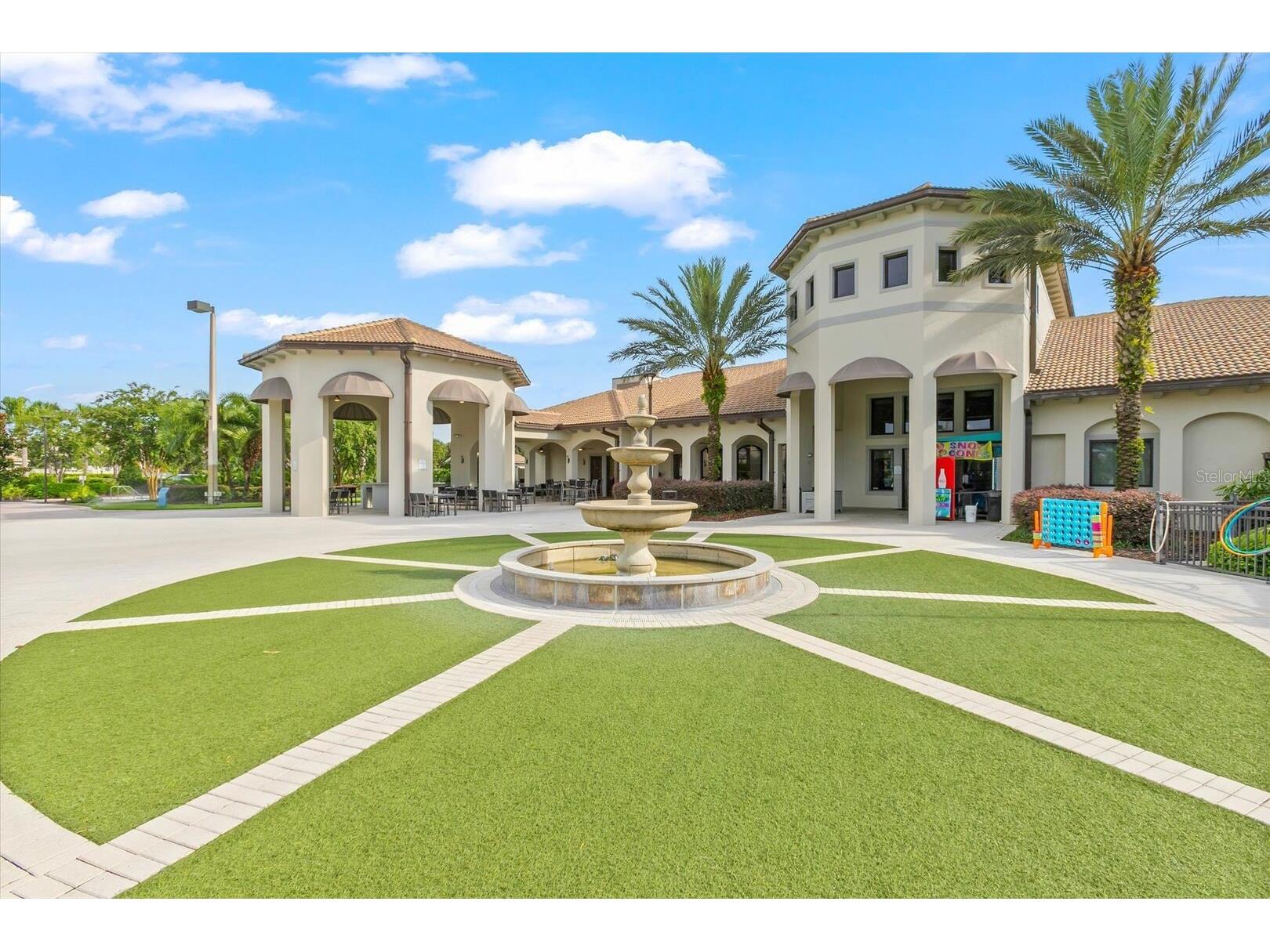 1424 Rolling Fairway Drive Davenport FL 33896 O6374615 image33
