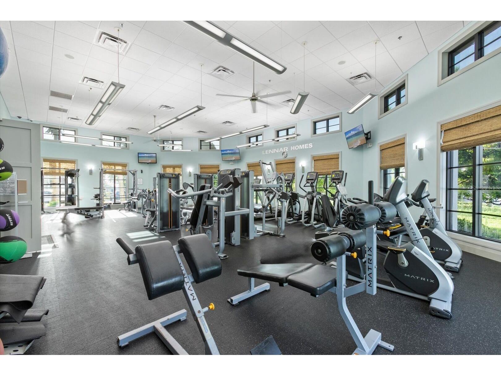 1424 Rolling Fairway Drive Davenport FL 33896 O6374615 image39