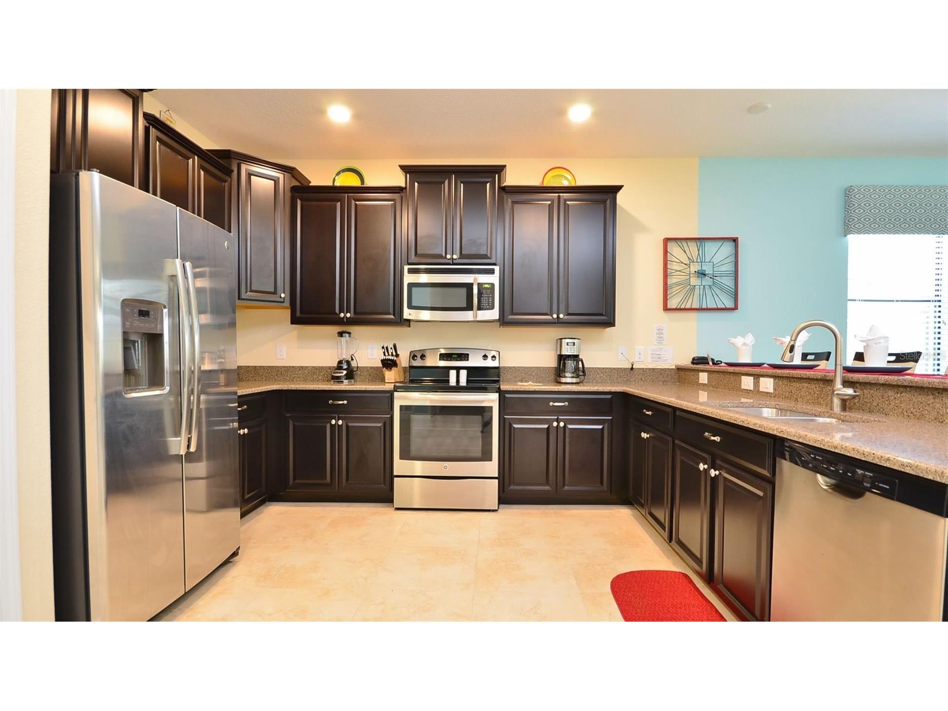 1424 Rolling Fairway Drive Davenport FL 33896 O6374615 image4