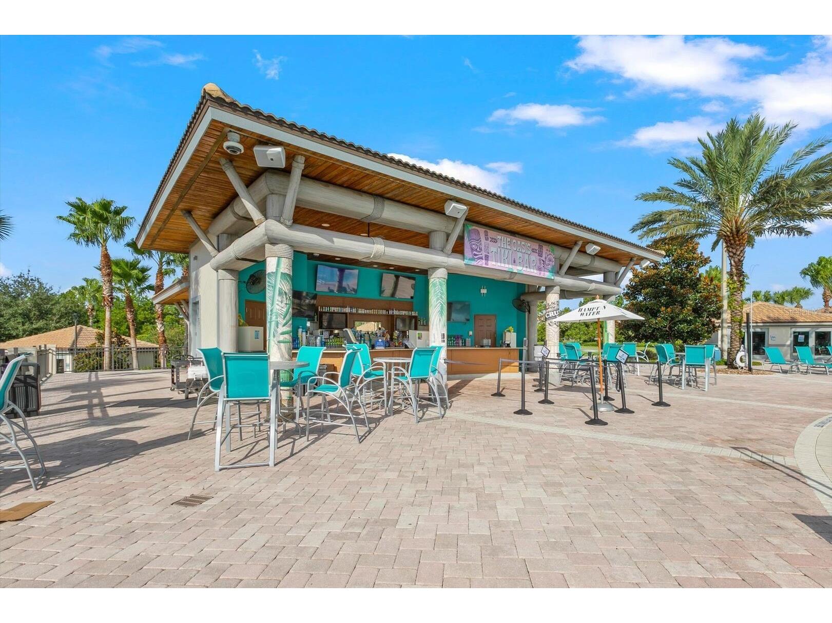 1424 Rolling Fairway Drive Davenport FL 33896 O6374615 image41