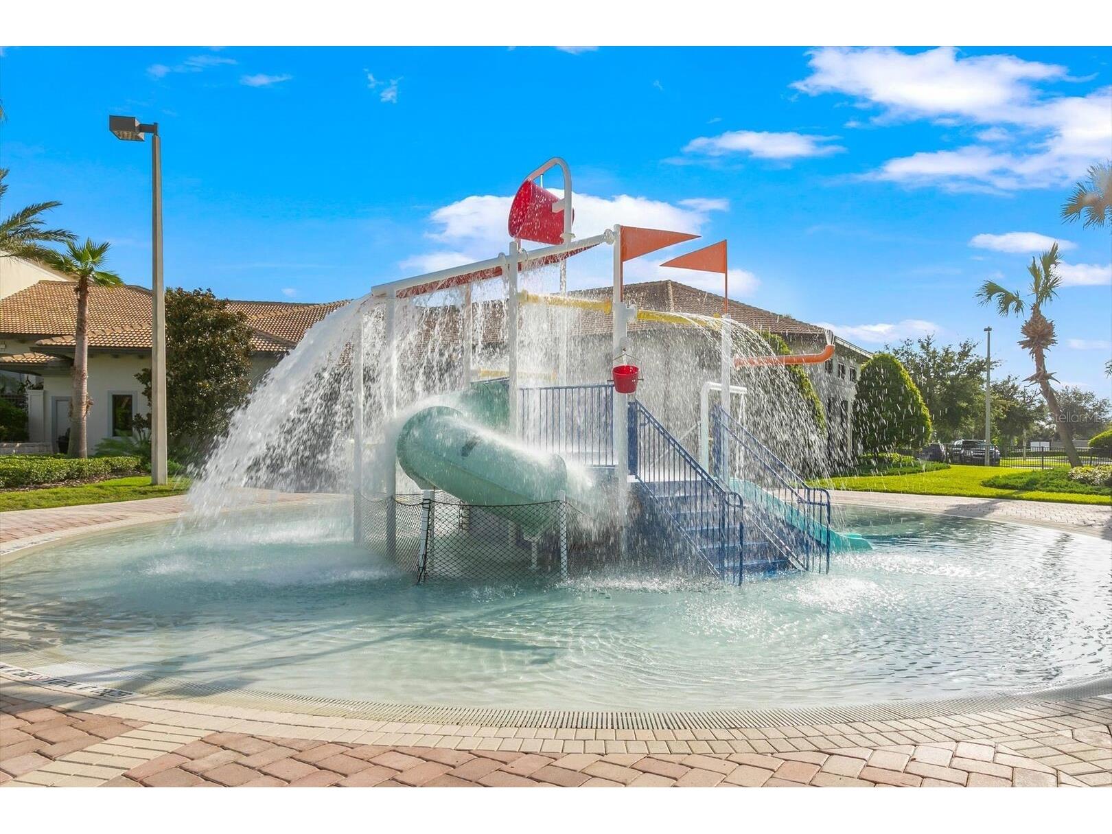 1424 Rolling Fairway Drive Davenport FL 33896 O6374615 image42