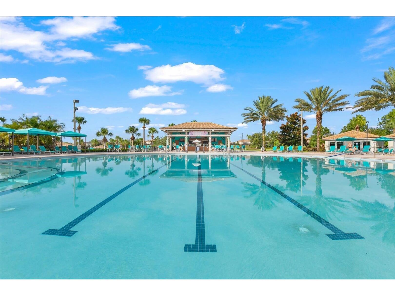 1424 Rolling Fairway Drive Davenport FL 33896 O6374615 image43