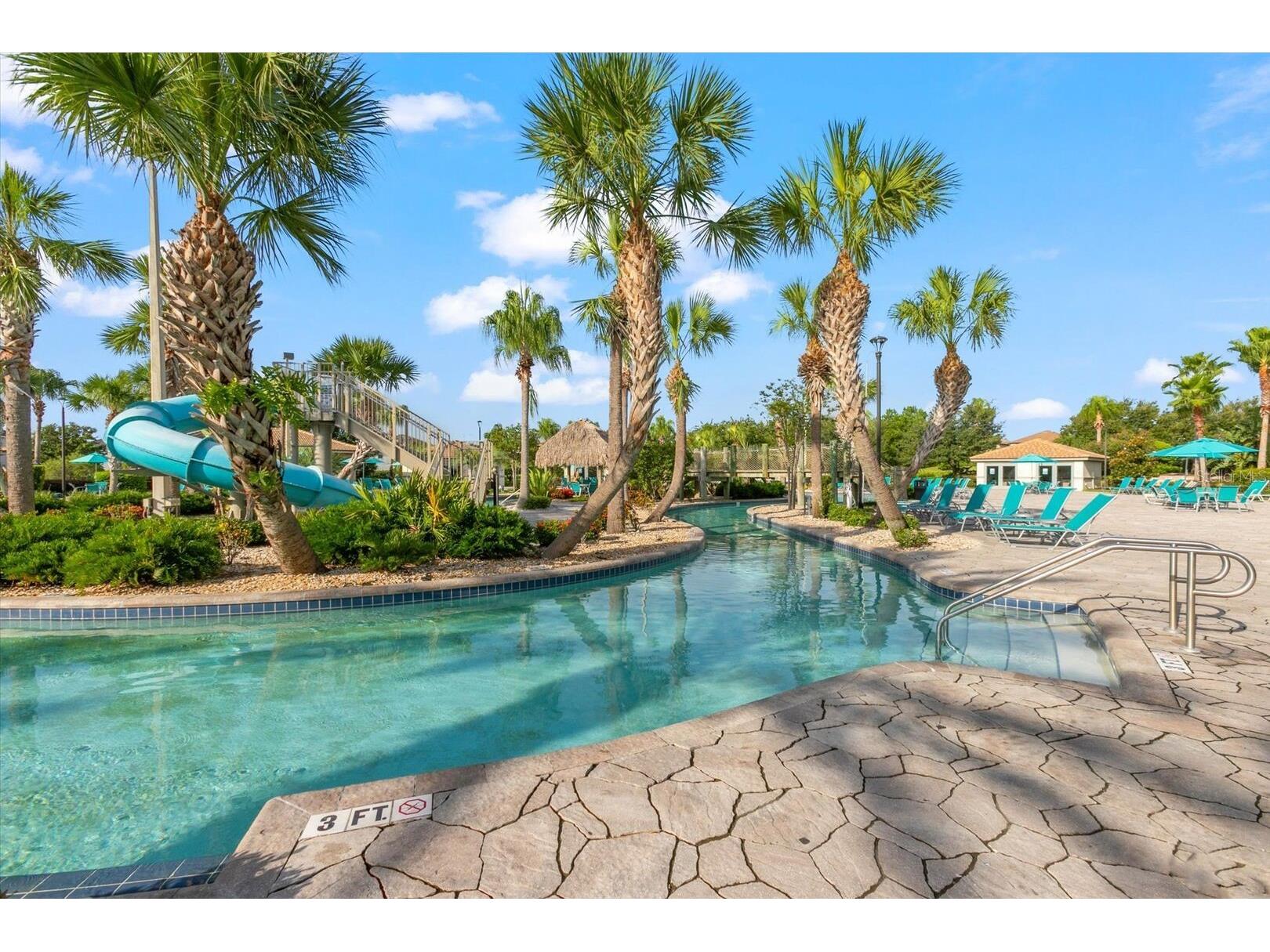 1424 Rolling Fairway Drive Davenport FL 33896 O6374615 image44