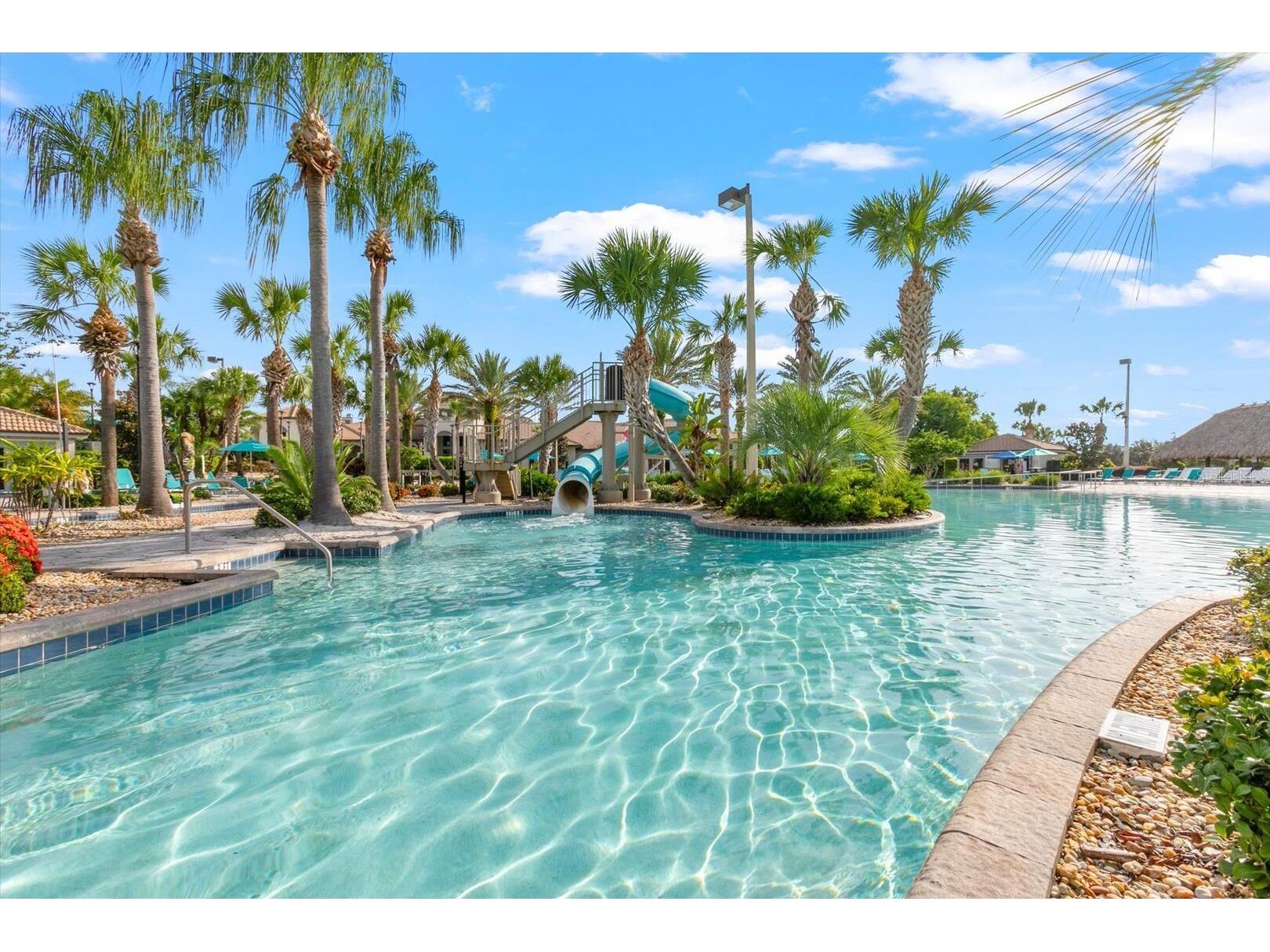 1424 Rolling Fairway Drive Davenport FL 33896 O6374615 image46