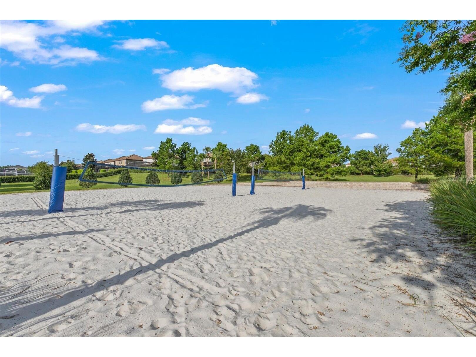1424 Rolling Fairway Drive Davenport FL 33896 O6374615 image48