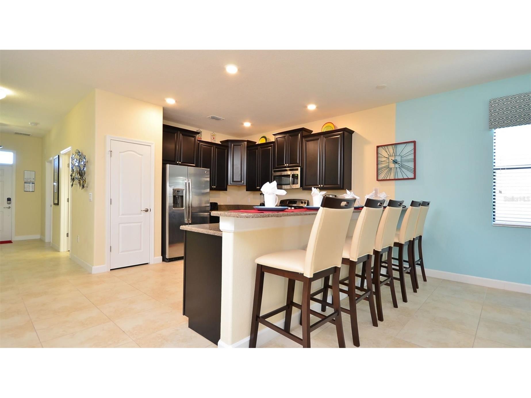 1424 Rolling Fairway Drive Davenport FL 33896 O6374615 image5