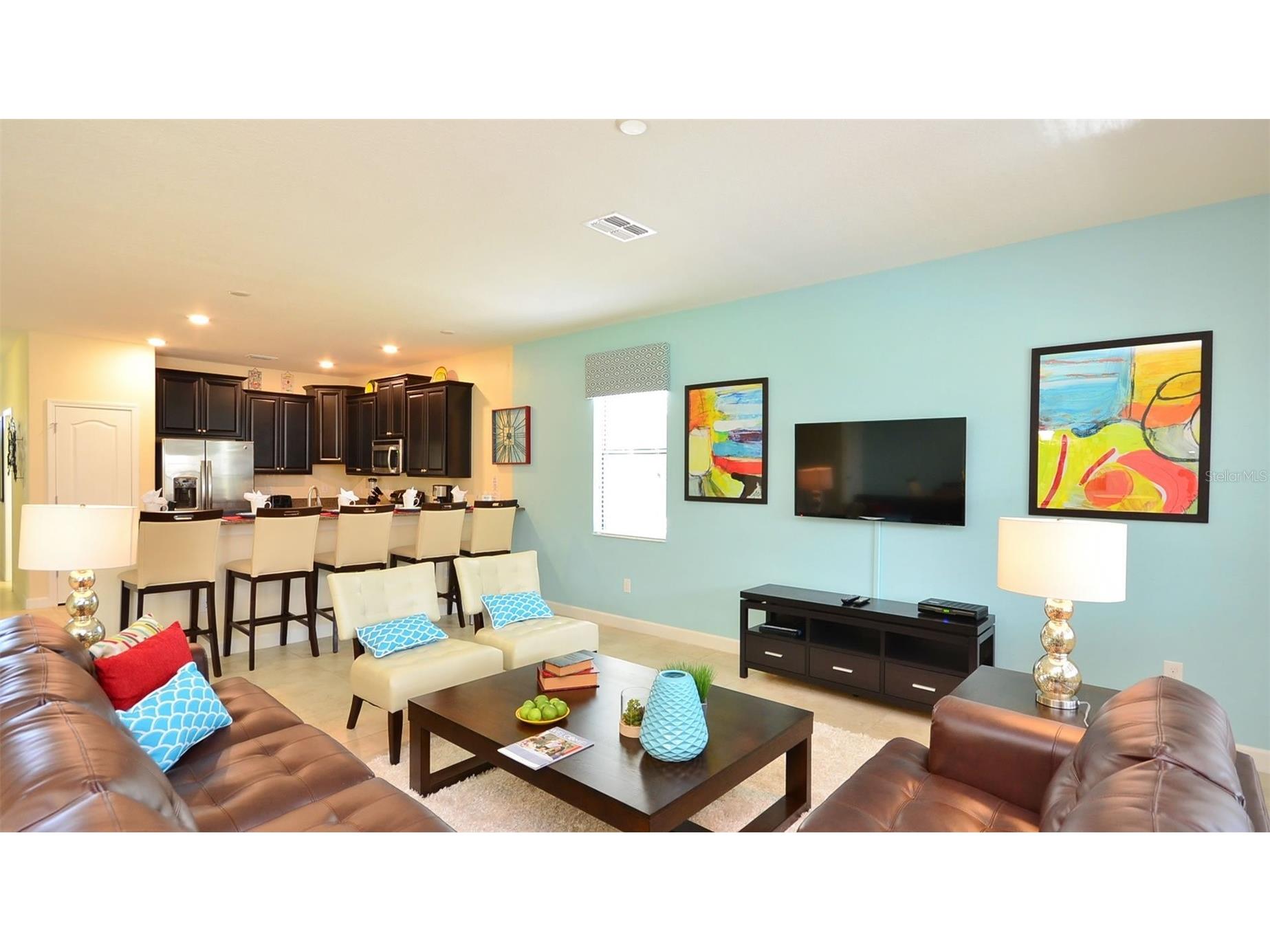 1424 Rolling Fairway Drive Davenport FL 33896 O6374615 image50