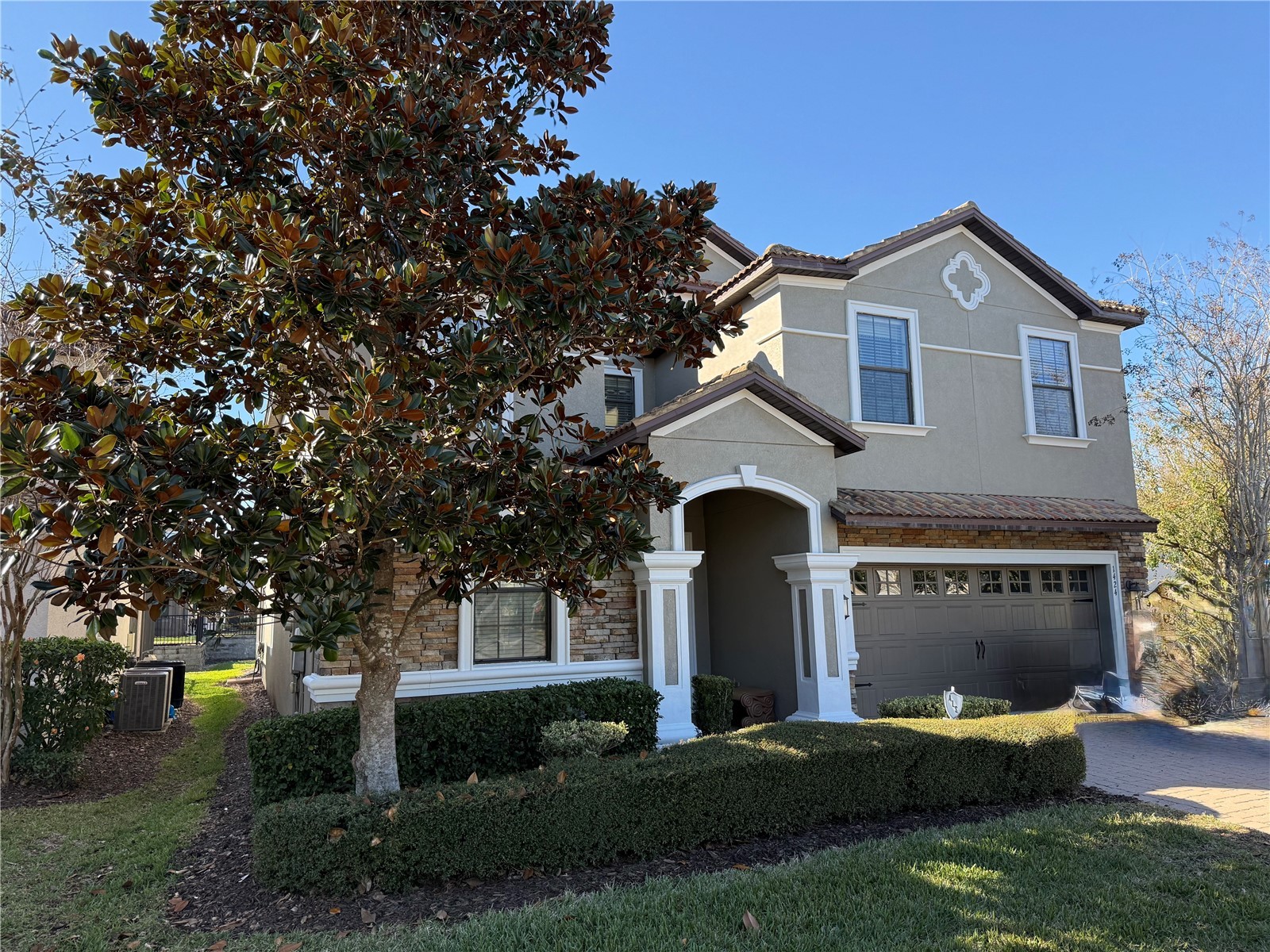 1424 Rolling Fairway Drive Davenport FL 33896 O6374615 image54
