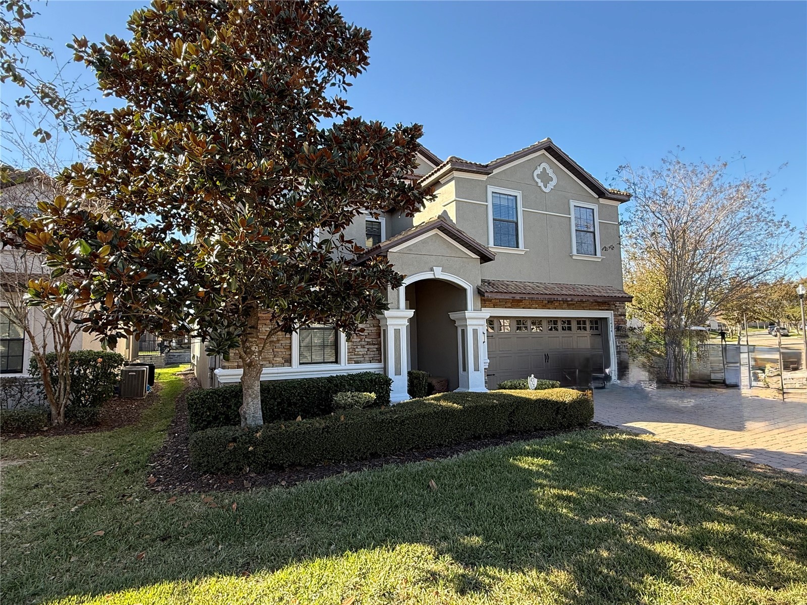 1424 Rolling Fairway Drive Davenport FL 33896 O6374615 image55