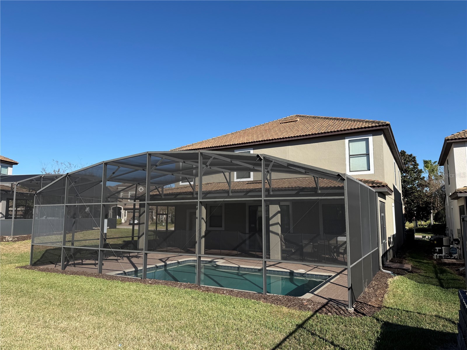 1424 Rolling Fairway Drive Davenport FL 33896 O6374615 image57