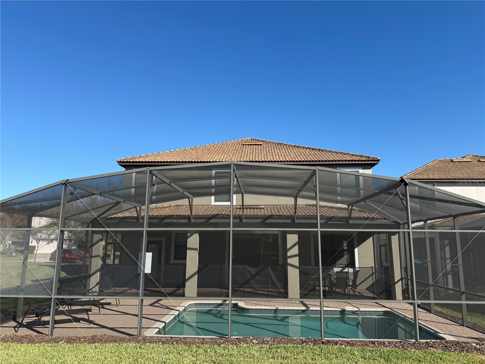 1424 Rolling Fairway Drive Davenport FL 33896 O6374615 image58