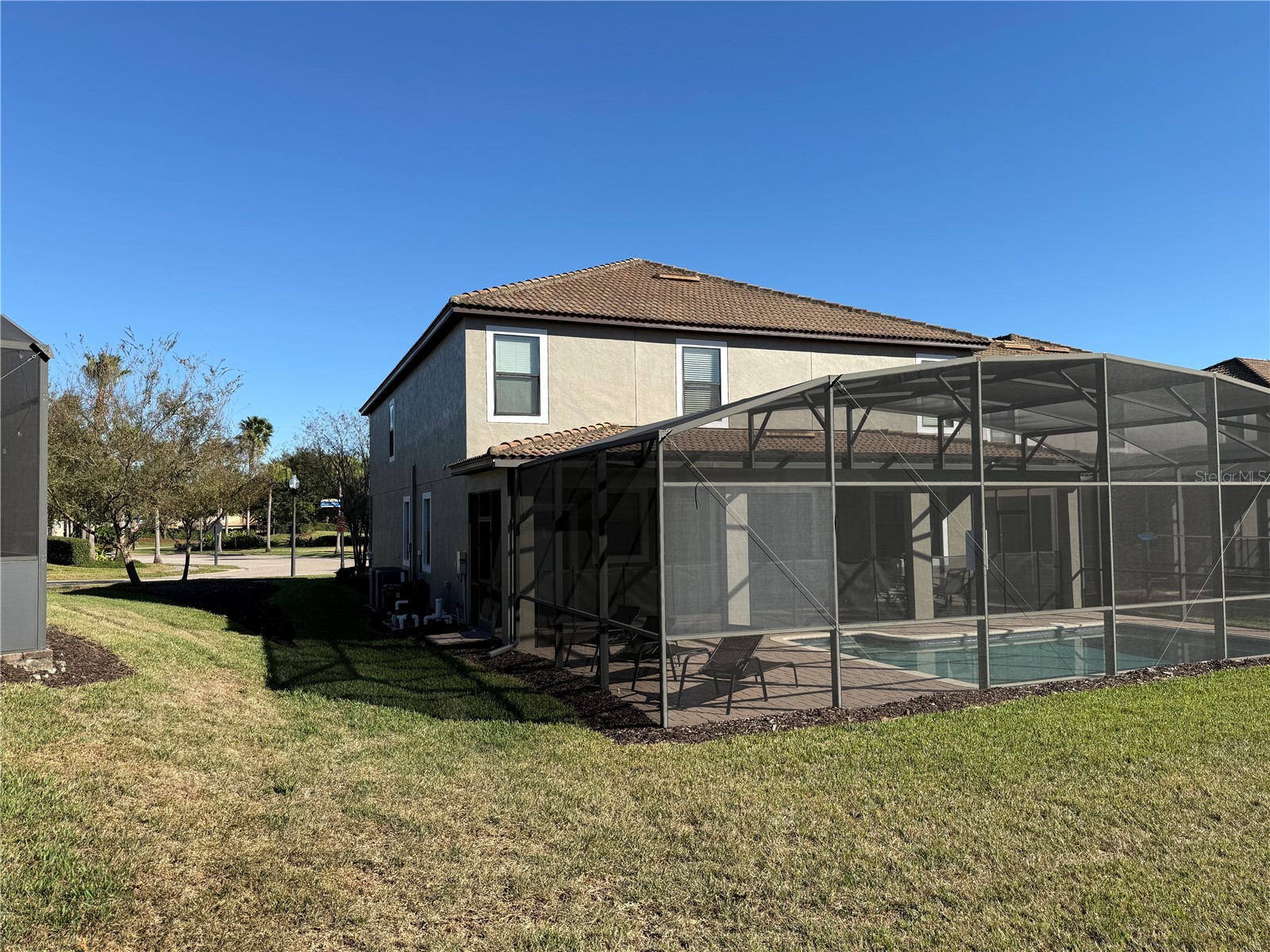 1424 Rolling Fairway Drive Davenport FL 33896 O6374615 image59