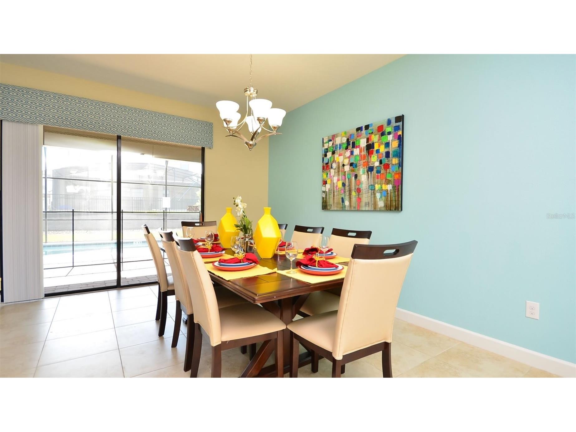 1424 Rolling Fairway Drive Davenport FL 33896 O6374615 image6