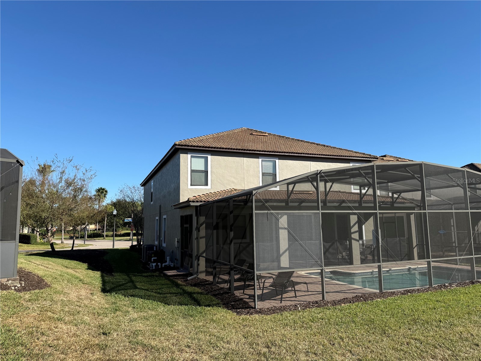 1424 Rolling Fairway Drive Davenport FL 33896 O6374615 image60