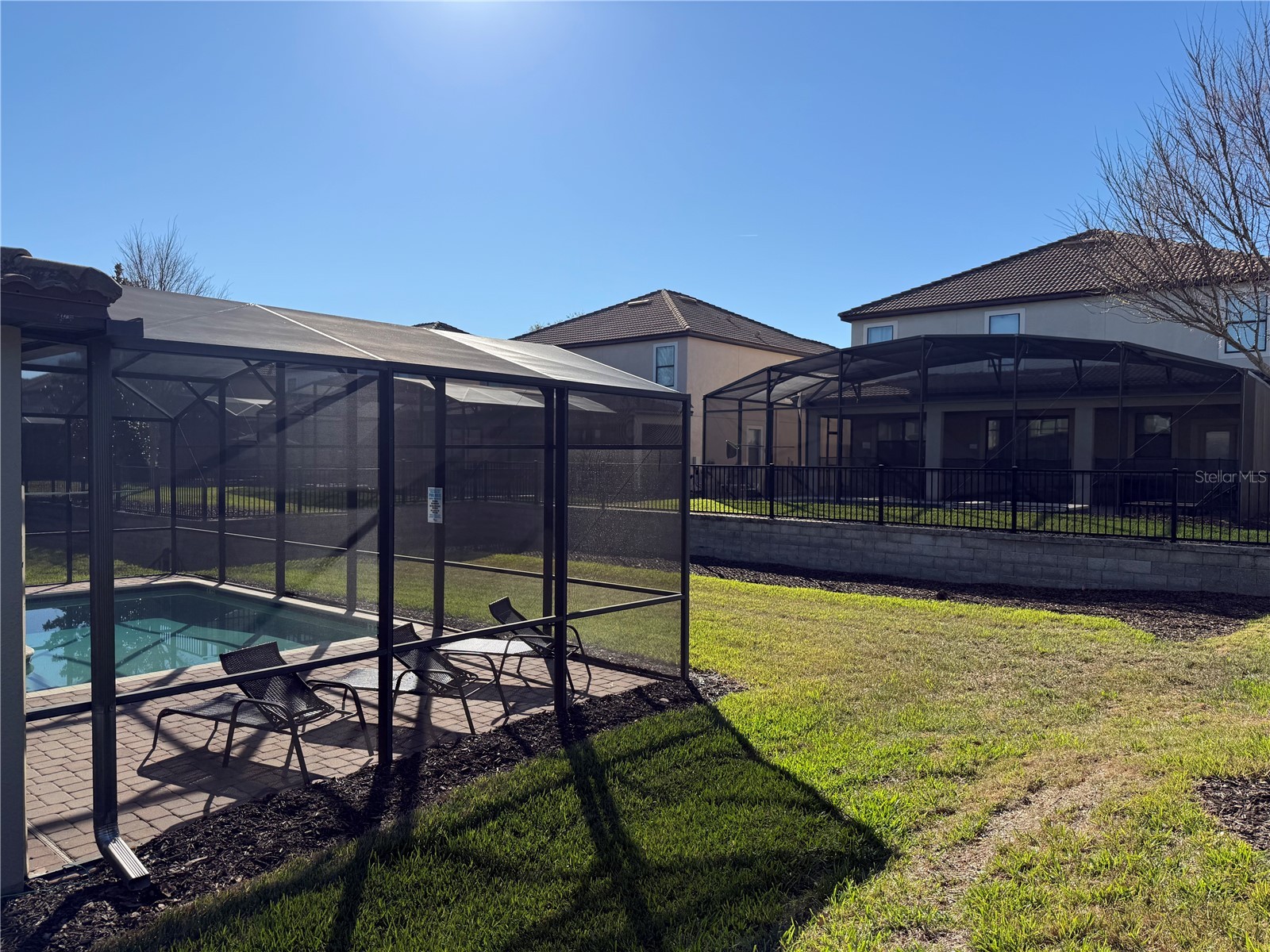 1424 Rolling Fairway Drive Davenport FL 33896 O6374615 image61