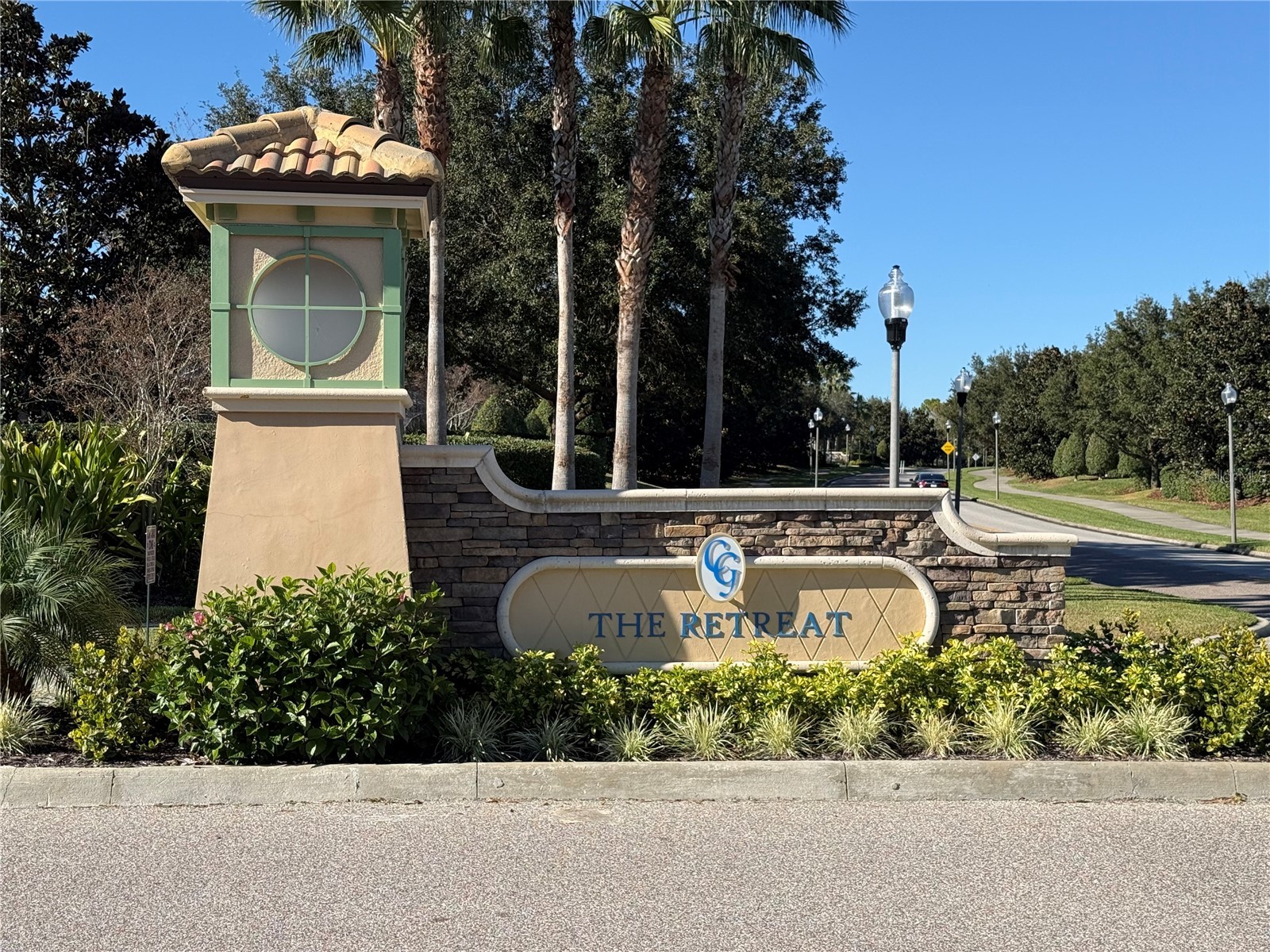1424 Rolling Fairway Drive Davenport FL 33896 O6374615 image63