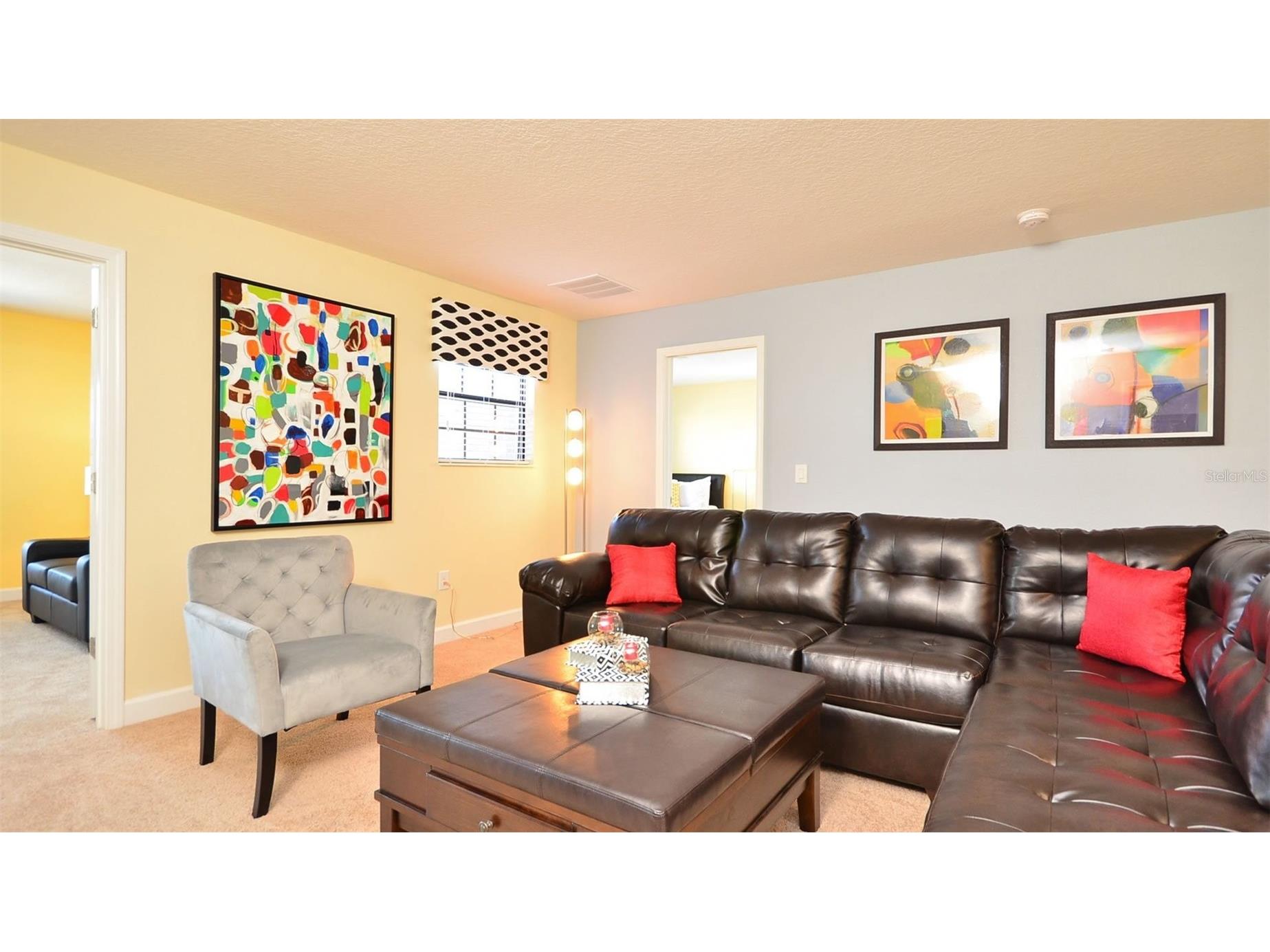 1424 Rolling Fairway Drive Davenport FL 33896 O6374615 image8