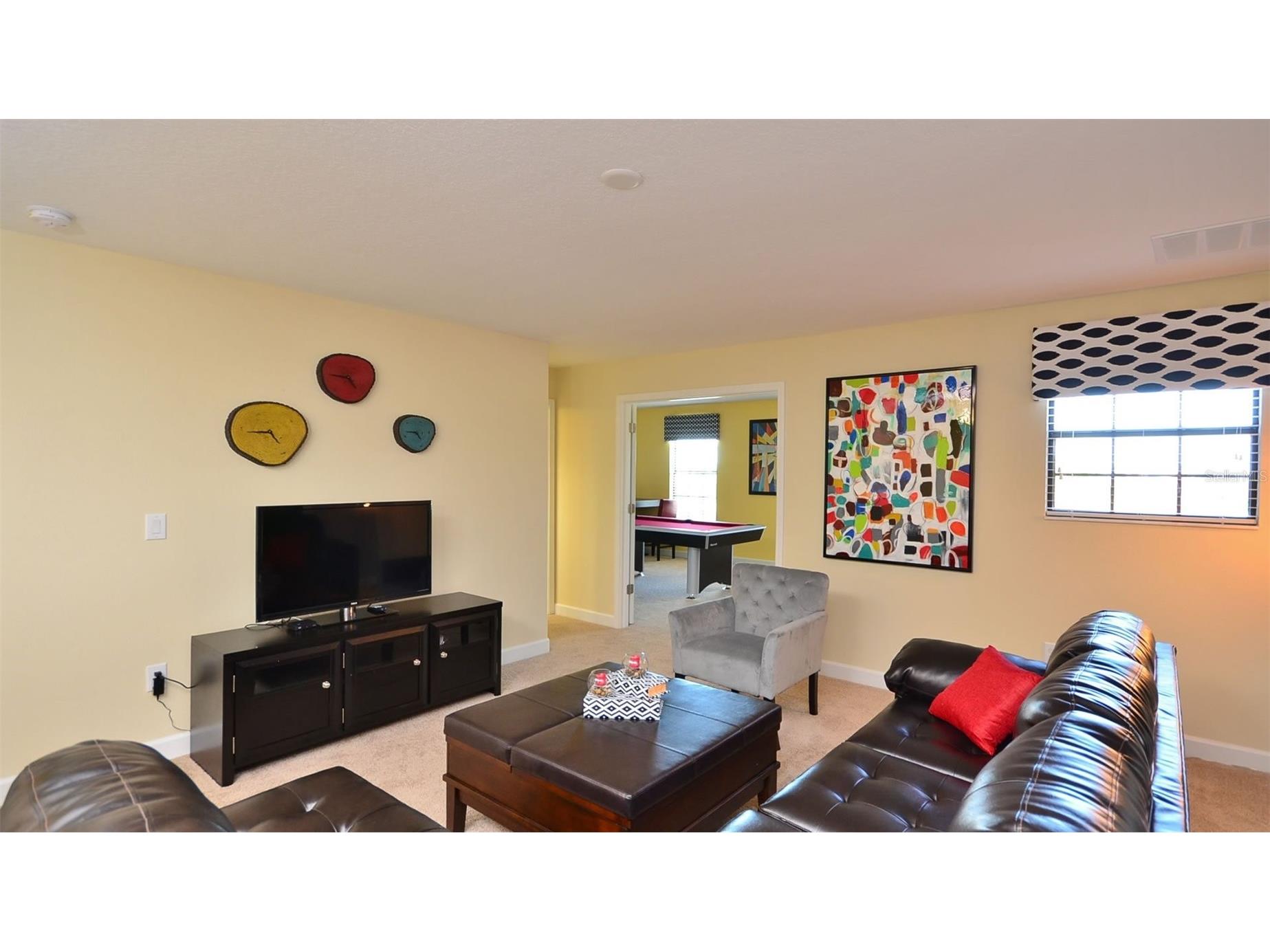 1424 Rolling Fairway Drive Davenport FL 33896 O6374615 image9