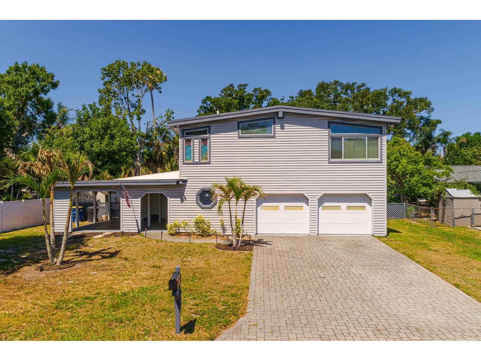 1424 S Evergreen Avenue Clearwater FL 33756 TB8506983 image1