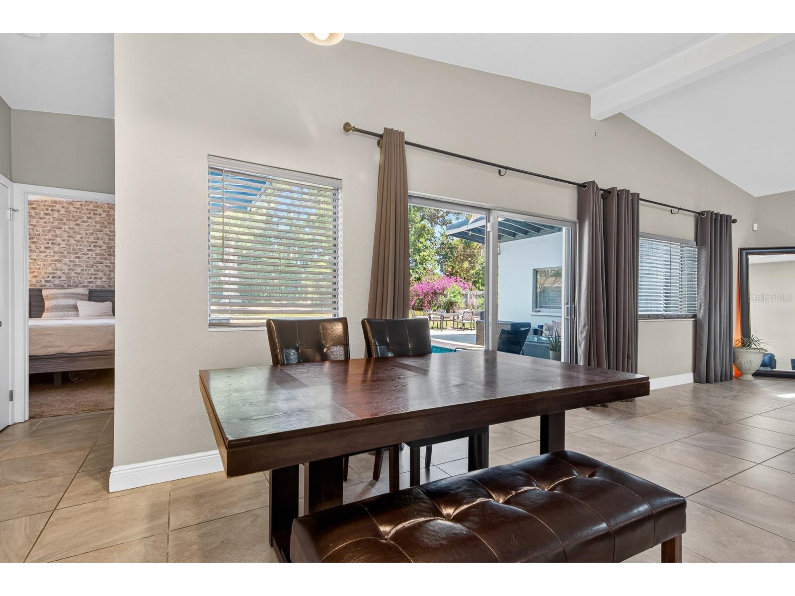 1424 S Evergreen Avenue Clearwater FL 33756 TB8506983 image10