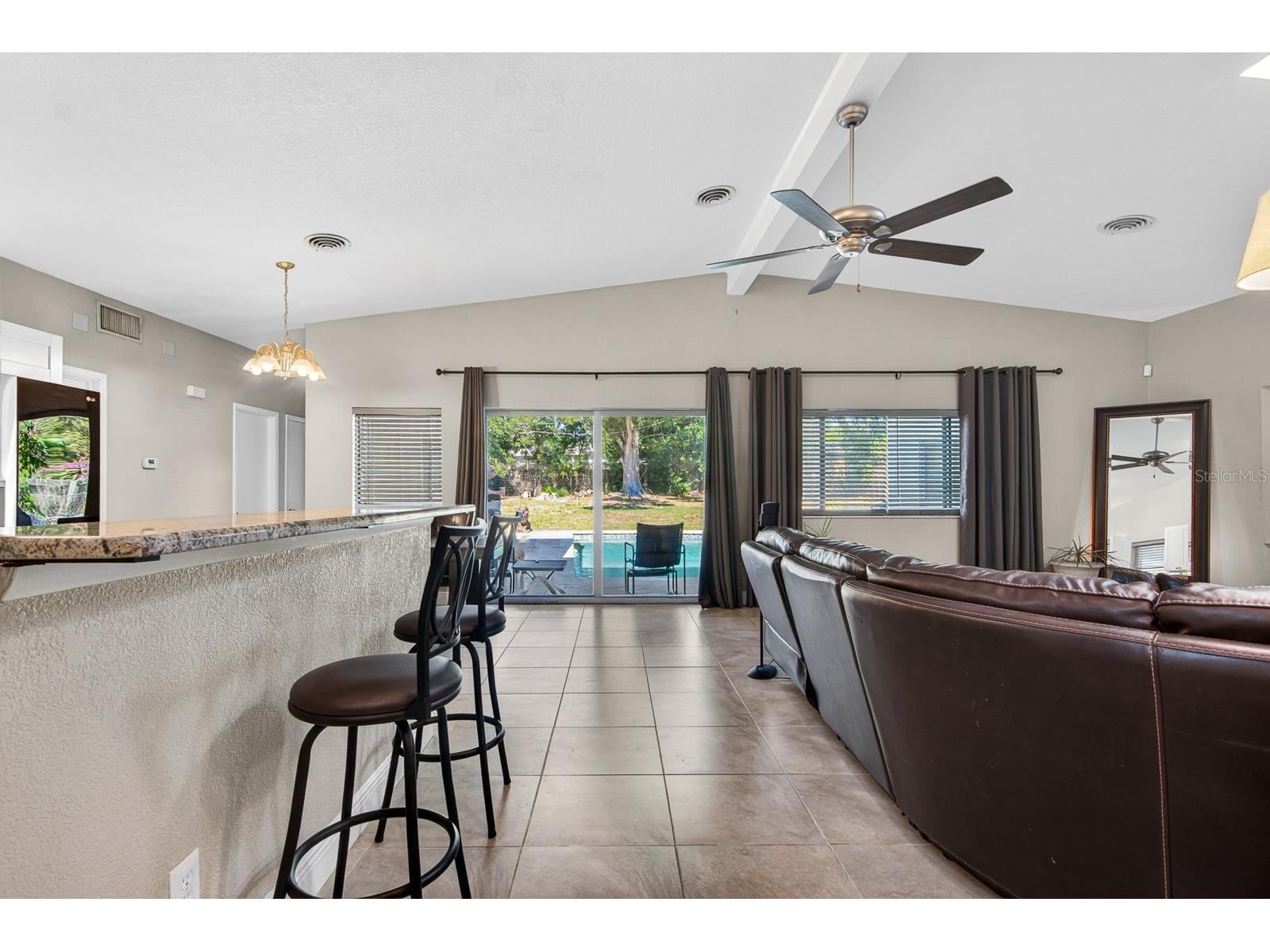1424 S Evergreen Avenue Clearwater FL 33756 TB8506983 image11
