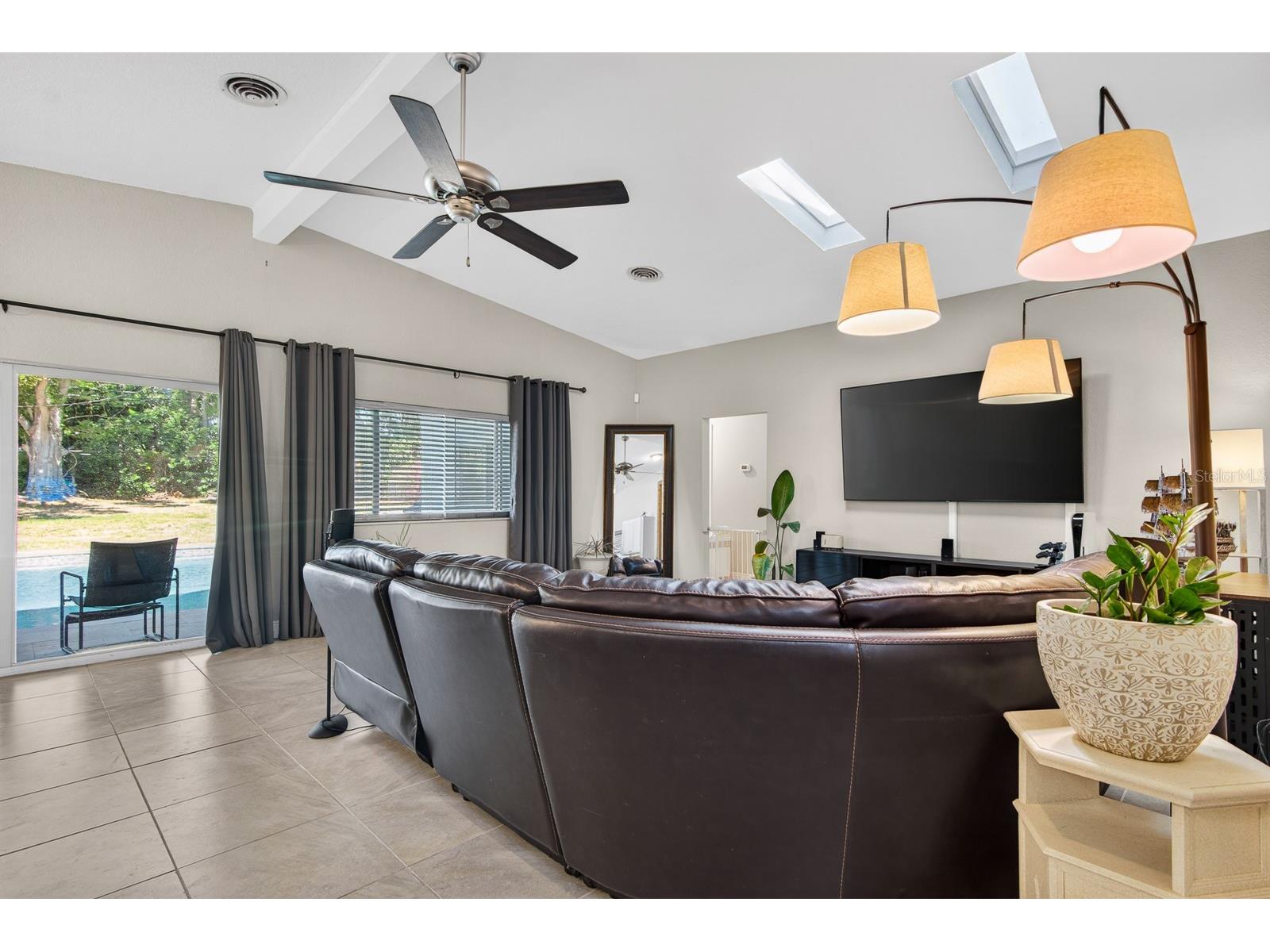 1424 S Evergreen Avenue Clearwater FL 33756 TB8506983 image12