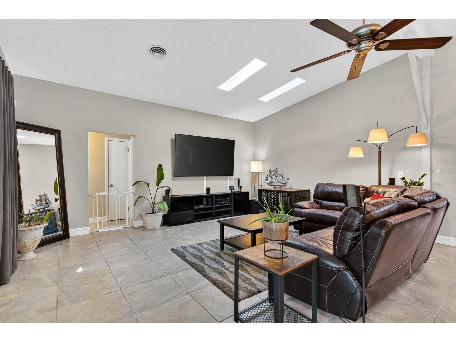 1424 S Evergreen Avenue Clearwater FL 33756 TB8506983 image13