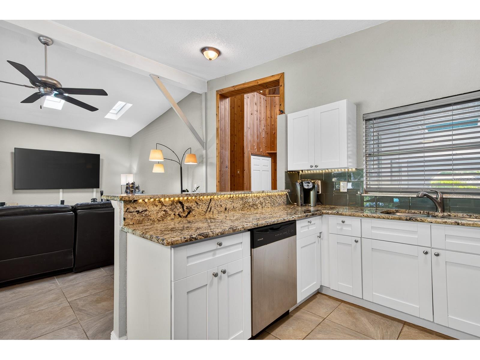 1424 S Evergreen Avenue Clearwater FL 33756 TB8506983 image14
