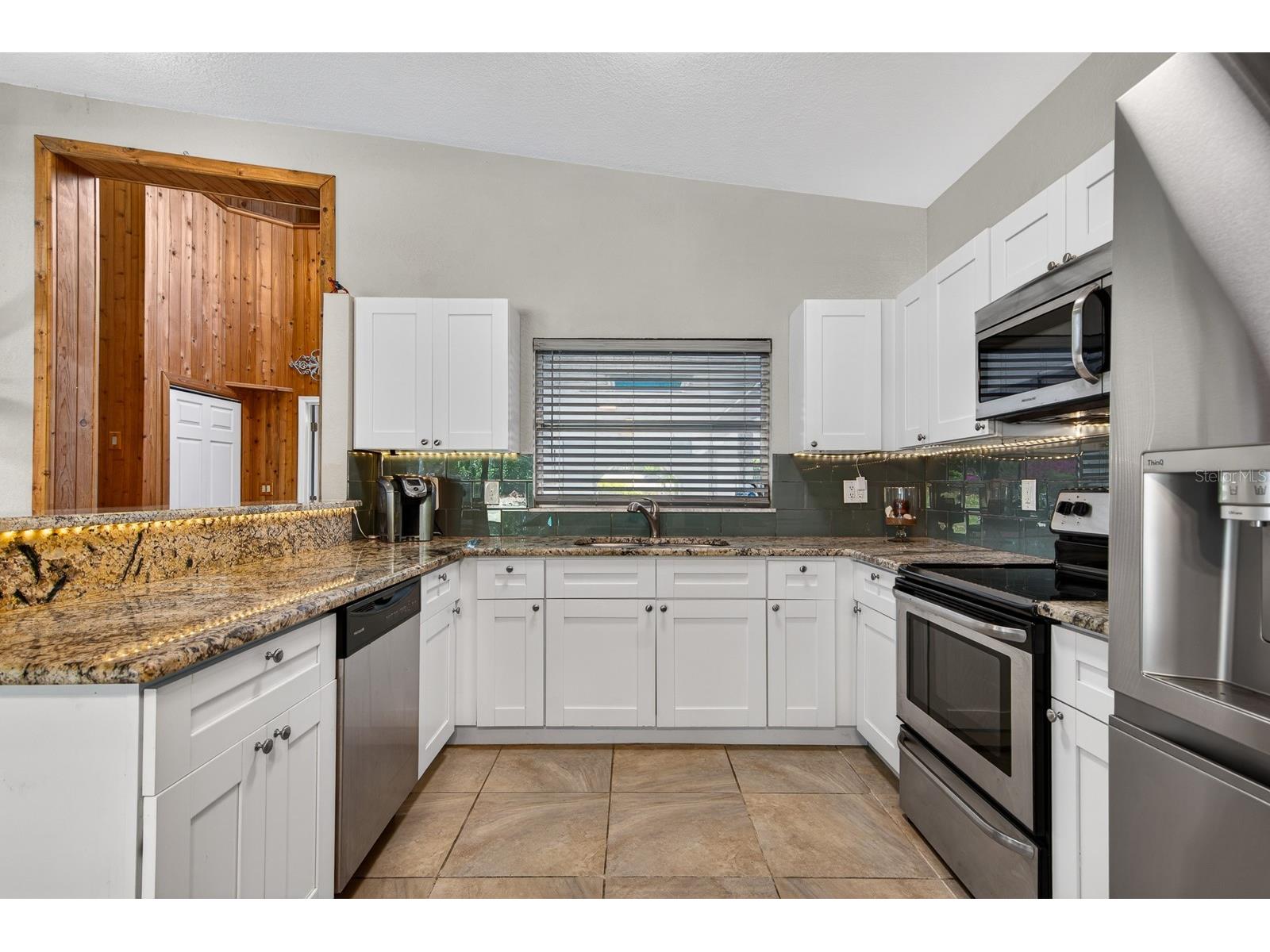 1424 S Evergreen Avenue Clearwater FL 33756 TB8506983 image15