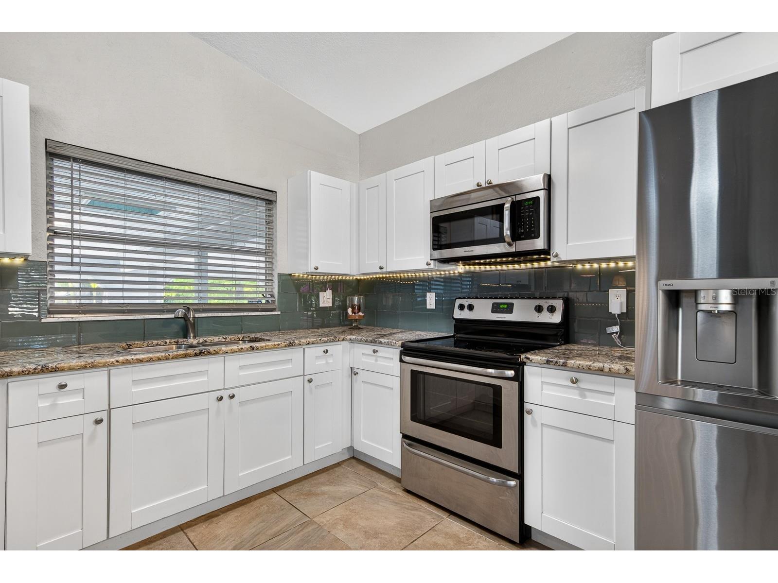 1424 S Evergreen Avenue Clearwater FL 33756 TB8506983 image16