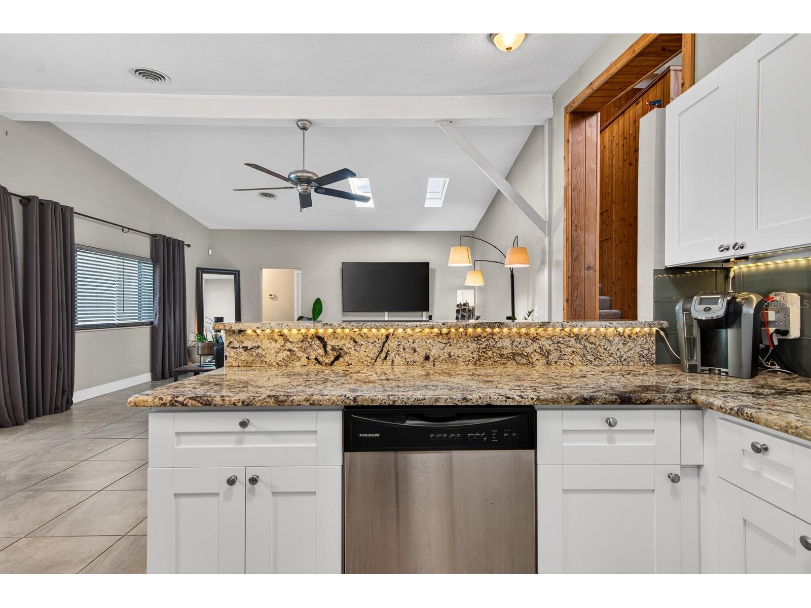 1424 S Evergreen Avenue Clearwater FL 33756 TB8506983 image17