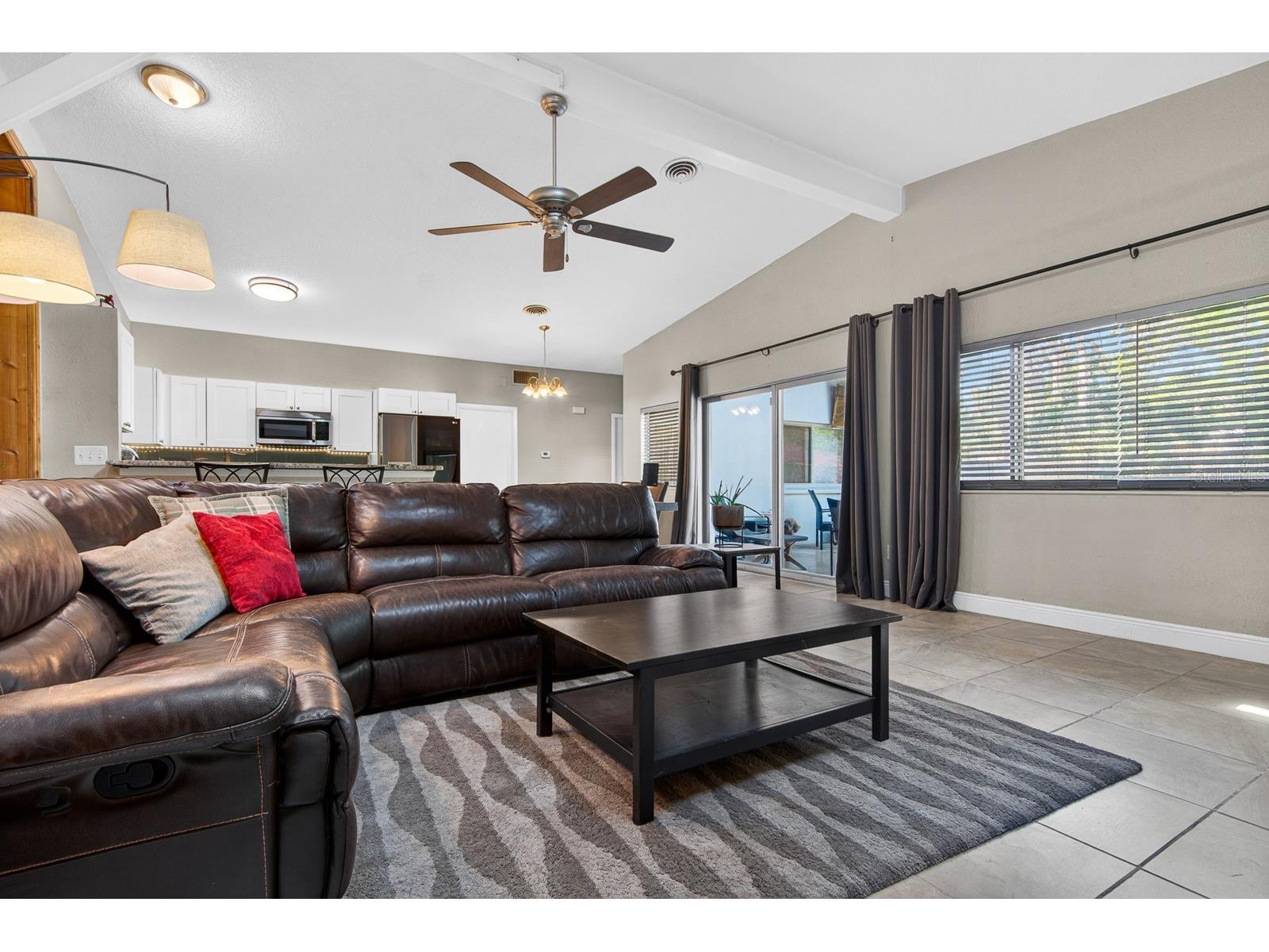 1424 S Evergreen Avenue Clearwater FL 33756 TB8506983 image18