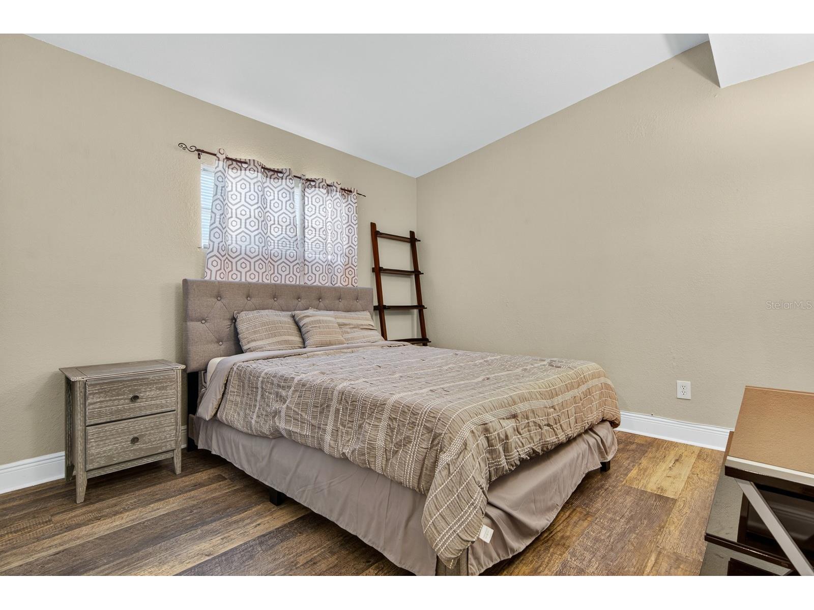 1424 S Evergreen Avenue Clearwater FL 33756 TB8506983 image19