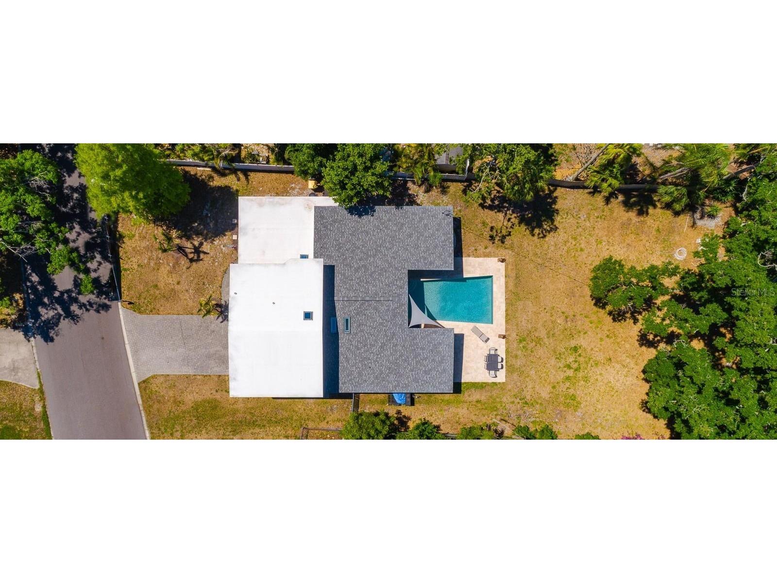 1424 S Evergreen Avenue Clearwater FL 33756 TB8506983 image2