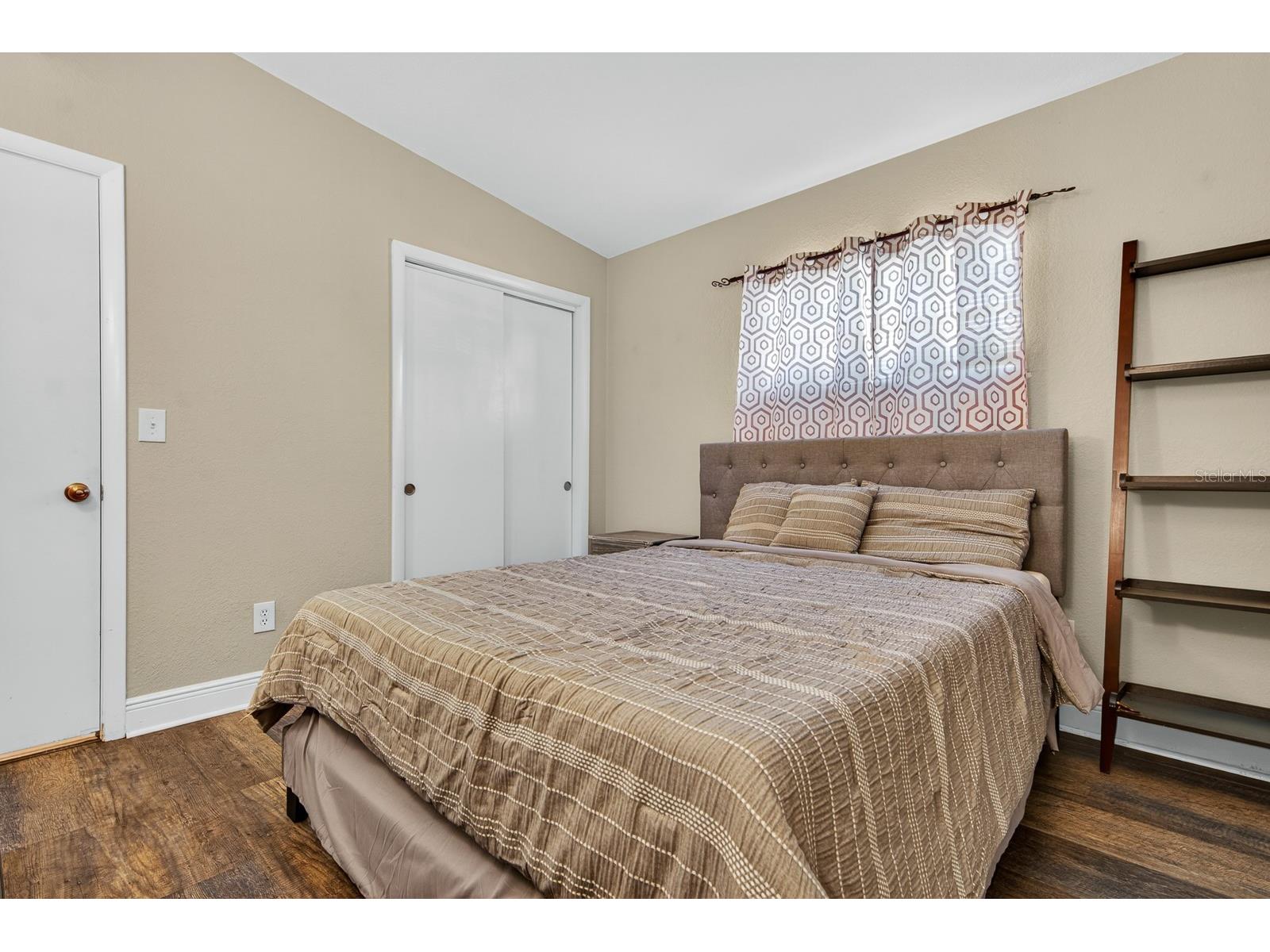 1424 S Evergreen Avenue Clearwater FL 33756 TB8506983 image20