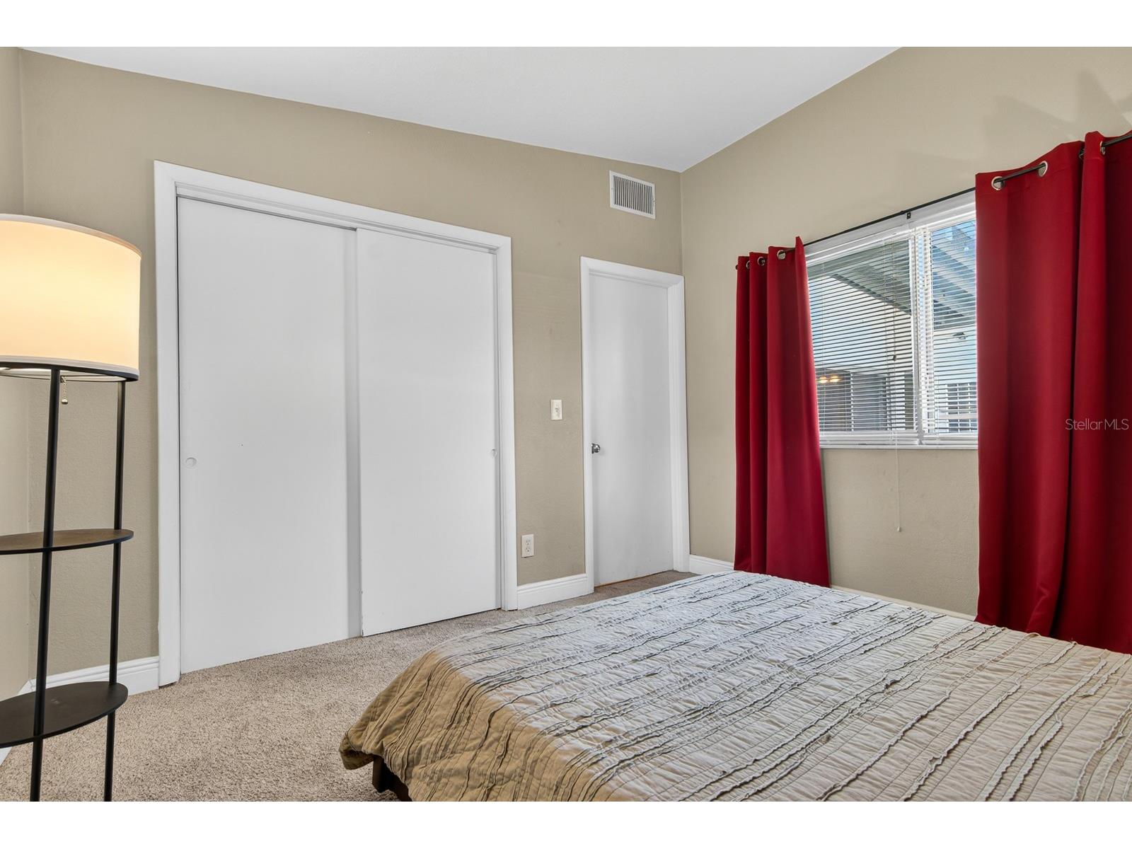 1424 S Evergreen Avenue Clearwater FL 33756 TB8506983 image22