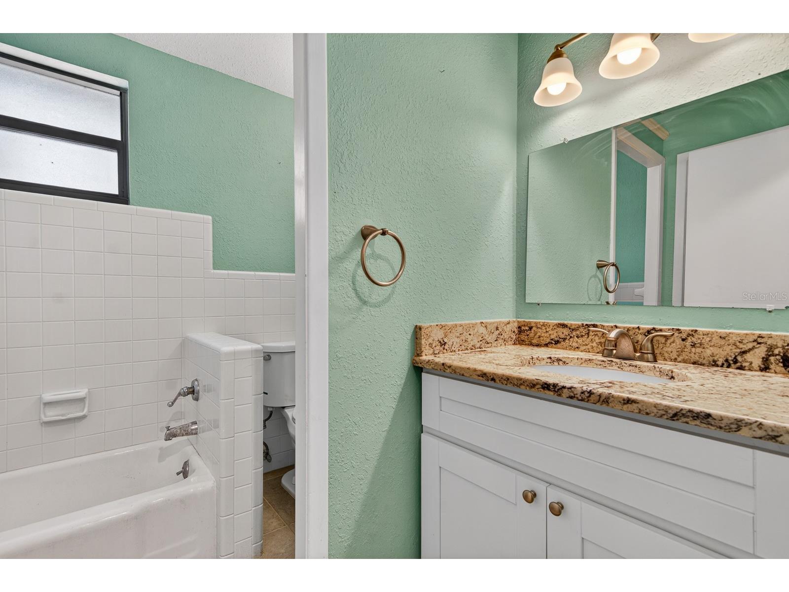 1424 S Evergreen Avenue Clearwater FL 33756 TB8506983 image23