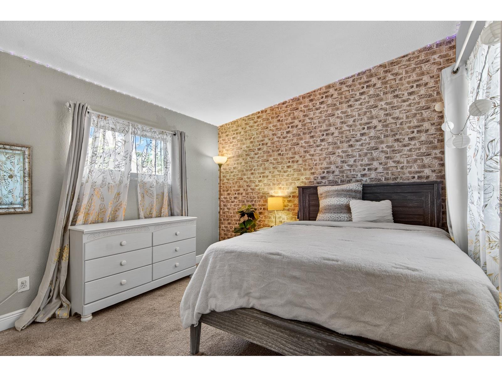 1424 S Evergreen Avenue Clearwater FL 33756 TB8506983 image24