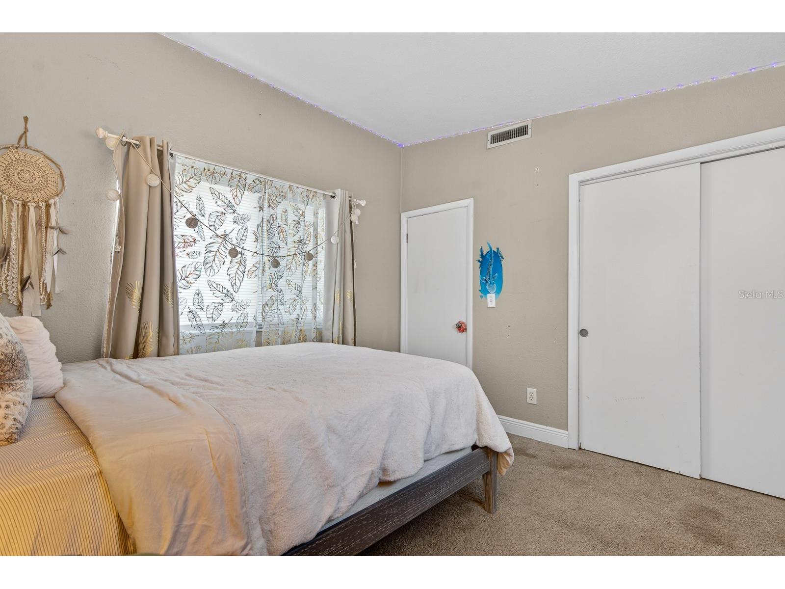 1424 S Evergreen Avenue Clearwater FL 33756 TB8506983 image26