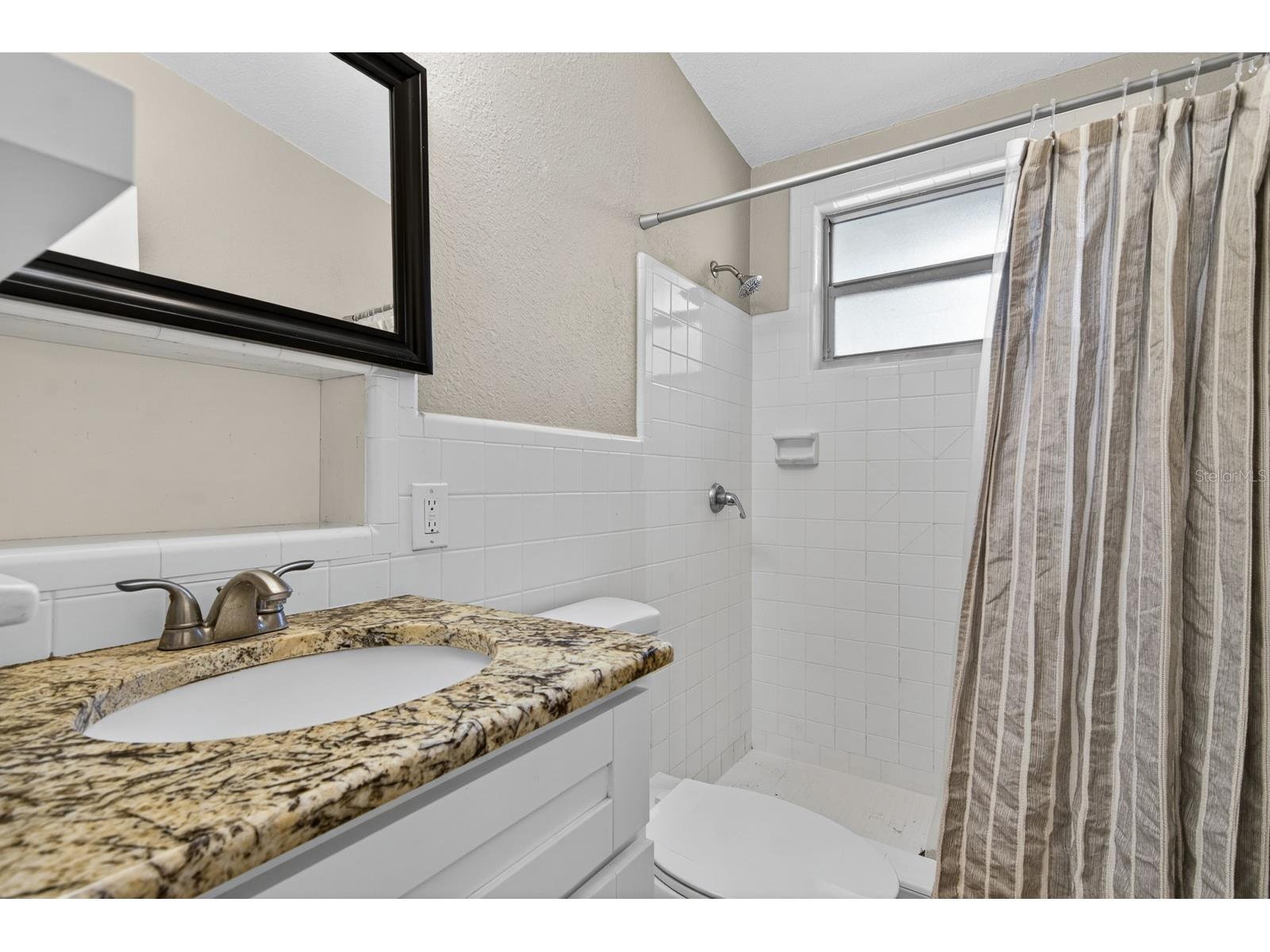 1424 S Evergreen Avenue Clearwater FL 33756 TB8506983 image27