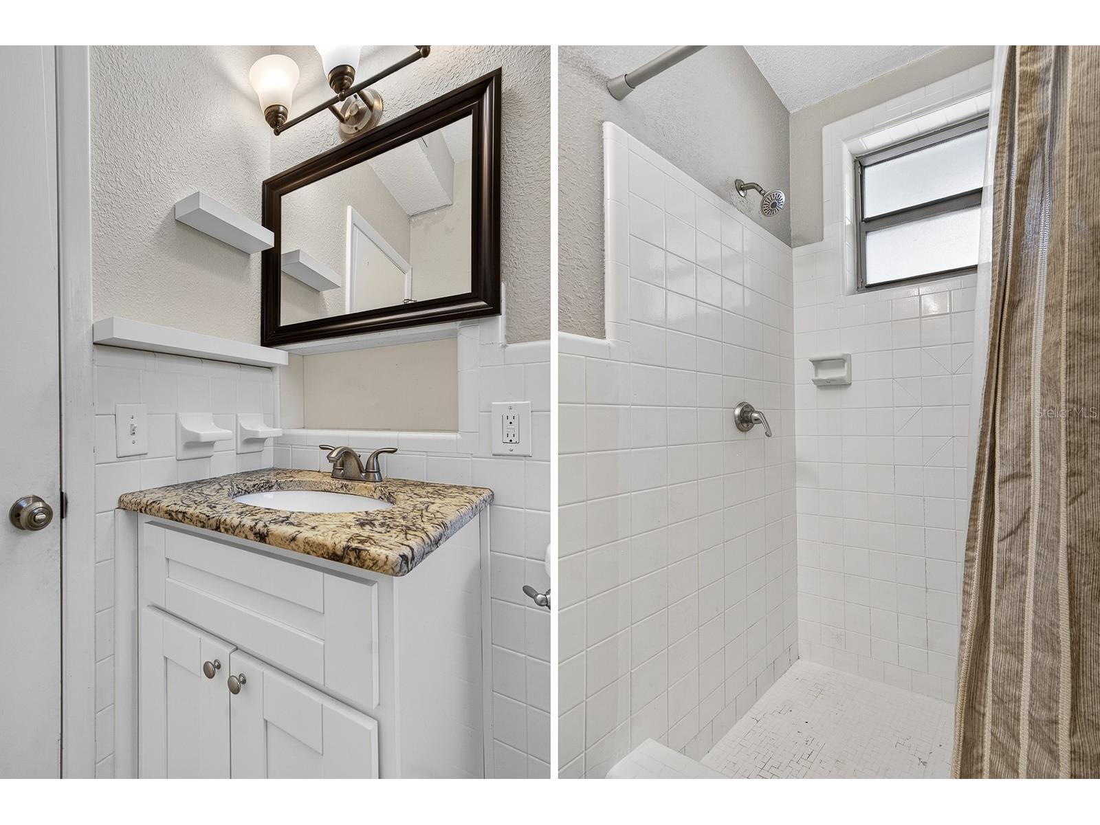 1424 S Evergreen Avenue Clearwater FL 33756 TB8506983 image28