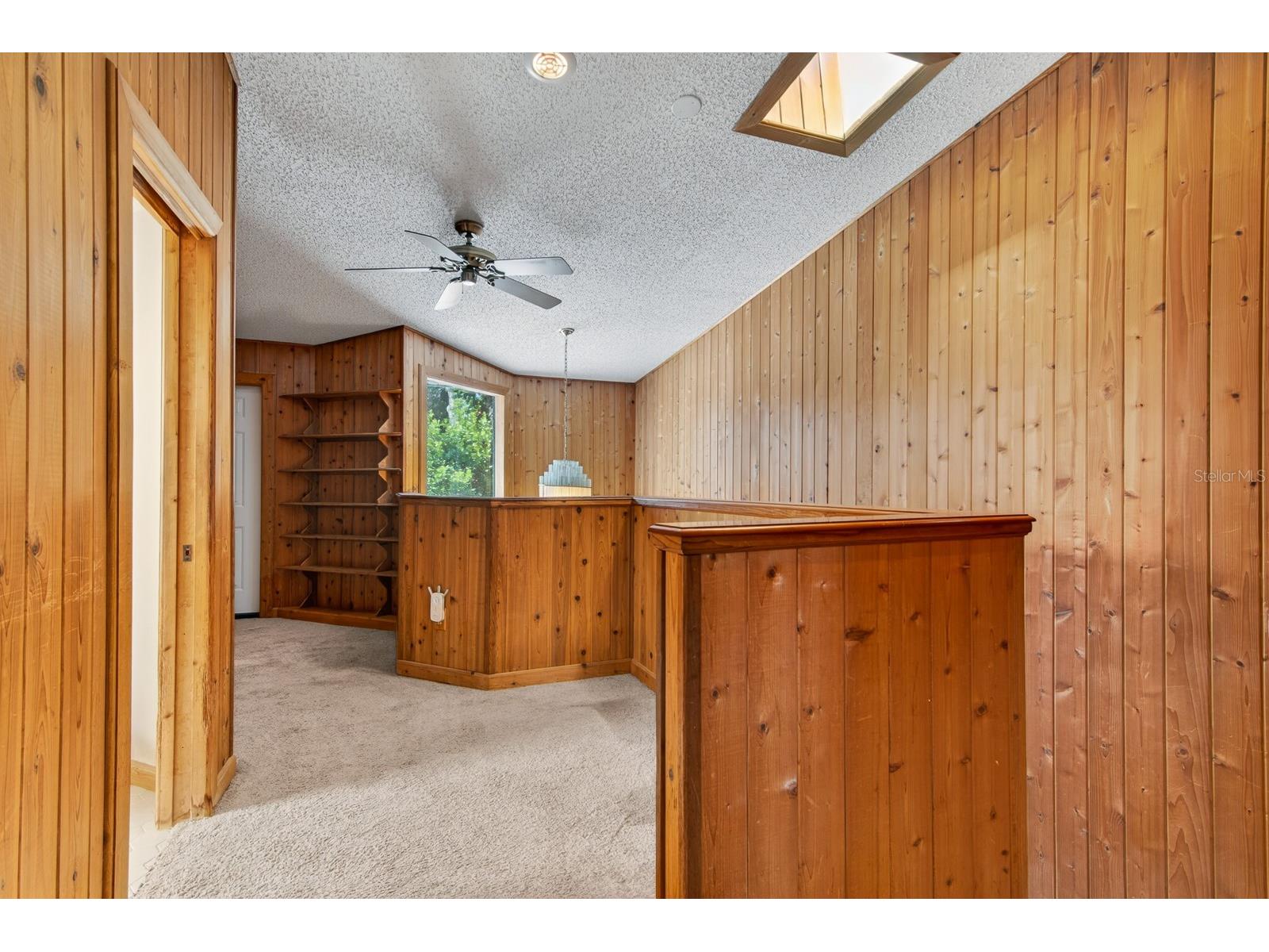 1424 S Evergreen Avenue Clearwater FL 33756 TB8506983 image29