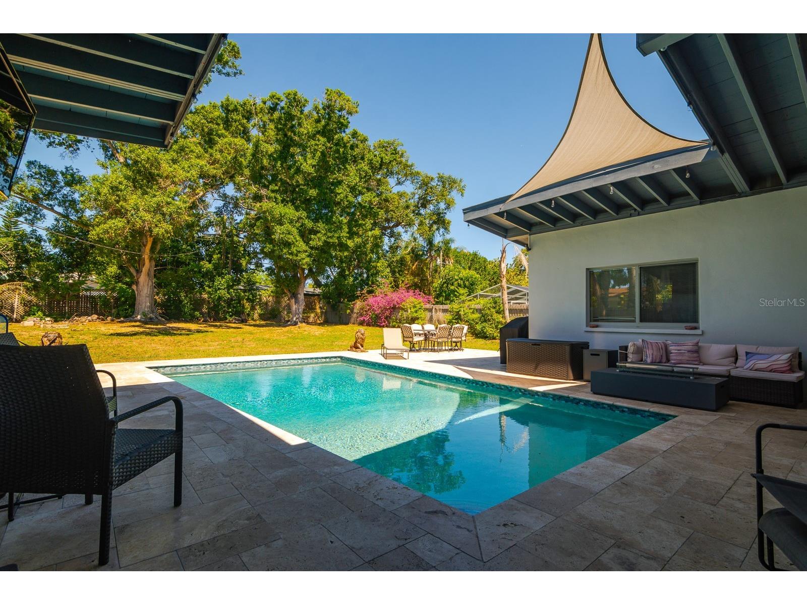 1424 S Evergreen Avenue Clearwater FL 33756 TB8506983 image3