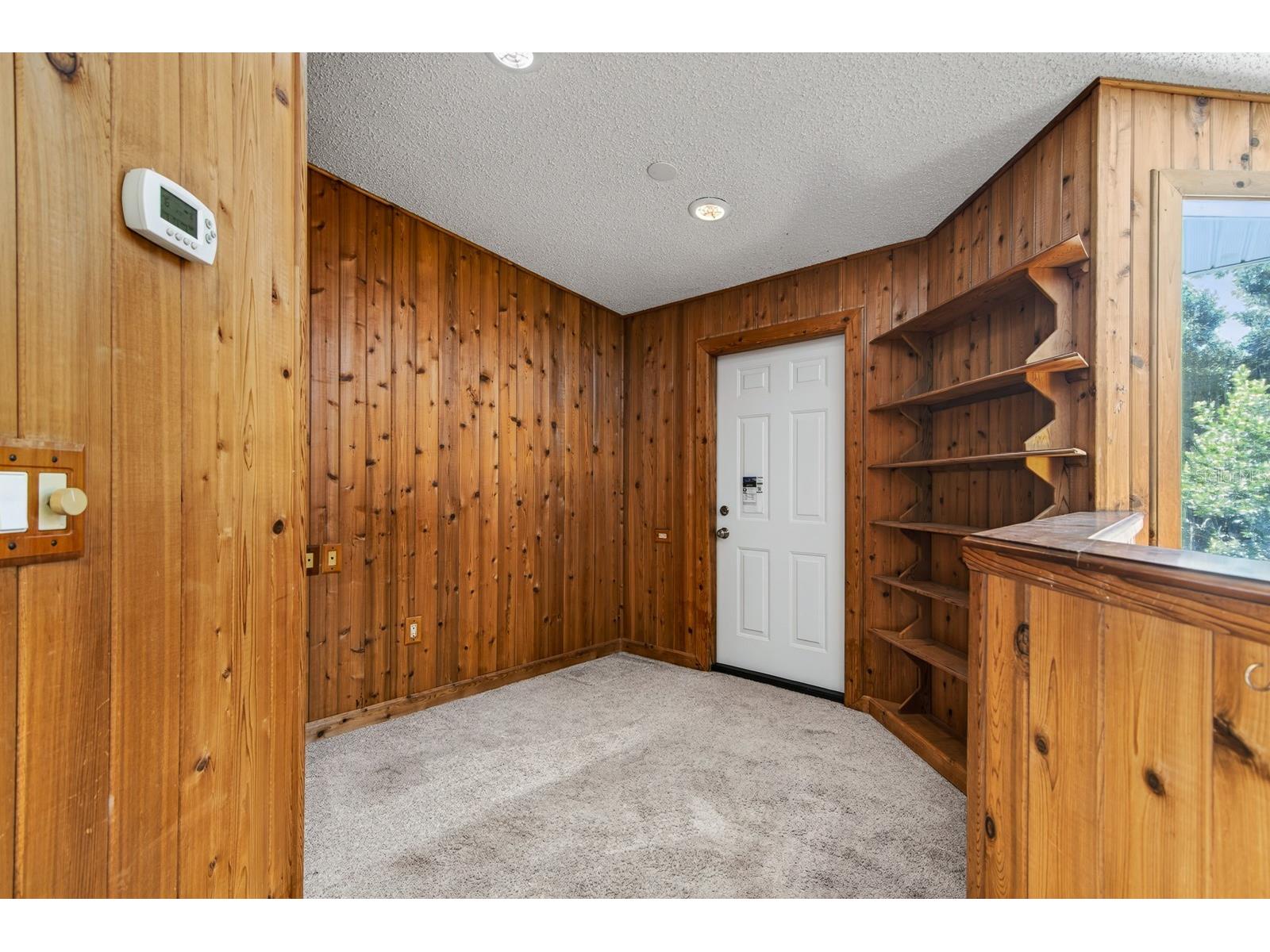 1424 S Evergreen Avenue Clearwater FL 33756 TB8506983 image30