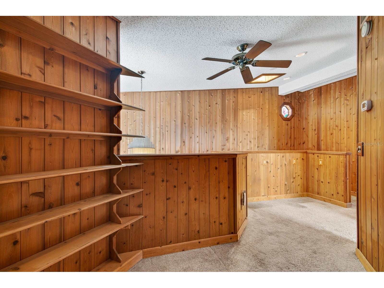 1424 S Evergreen Avenue Clearwater FL 33756 TB8506983 image31
