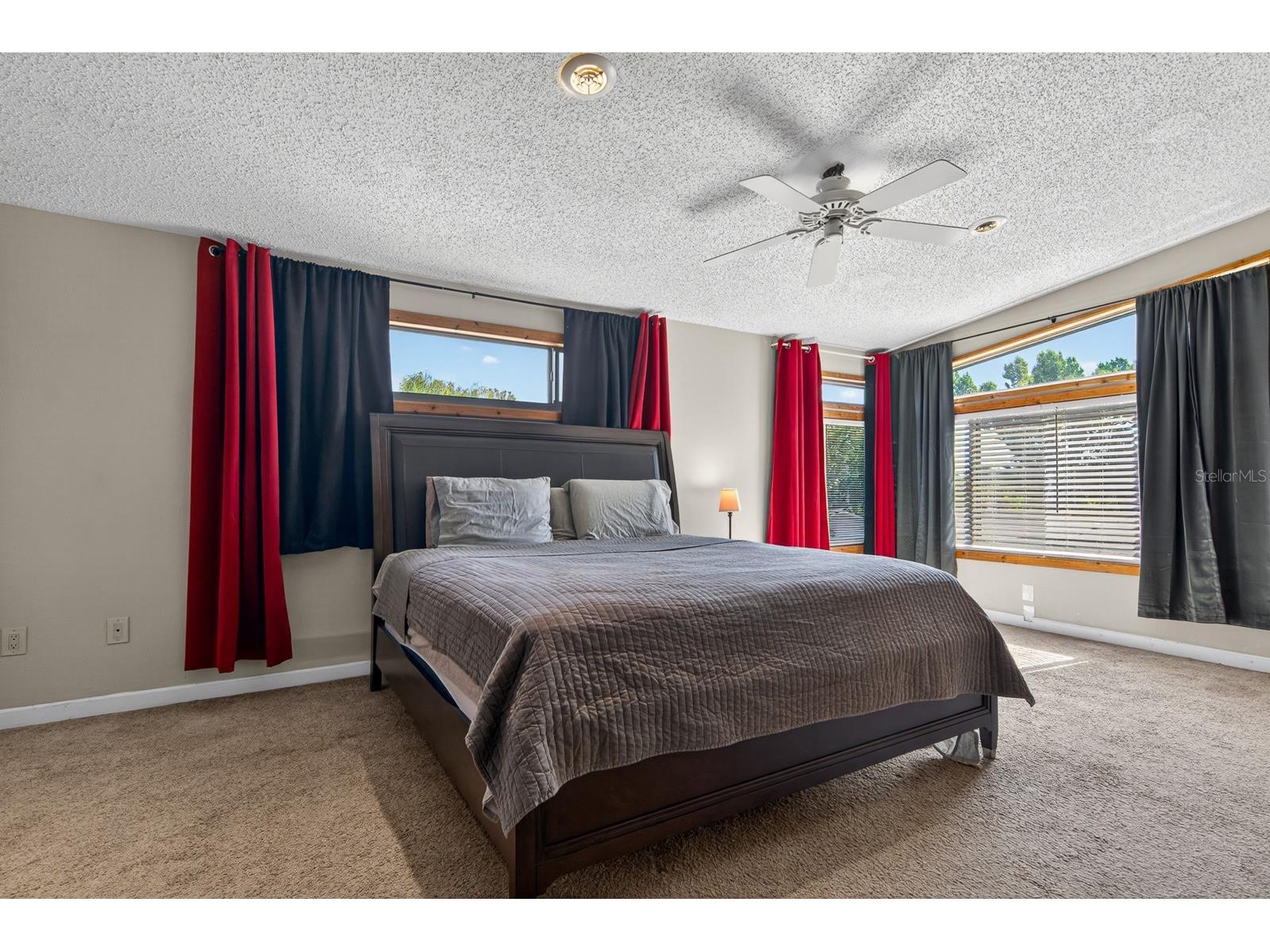 1424 S Evergreen Avenue Clearwater FL 33756 TB8506983 image32